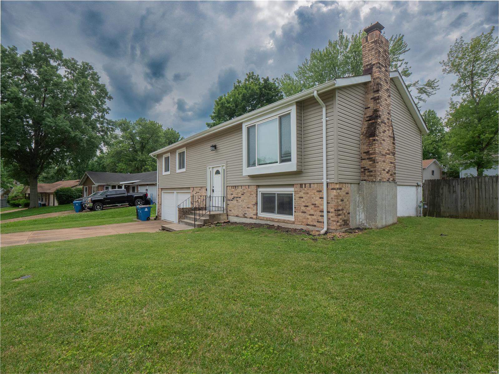 12945 Covington Gardens Drive