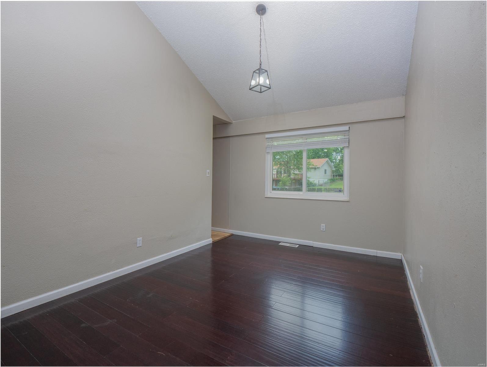 12945 Covington Gardens Drive