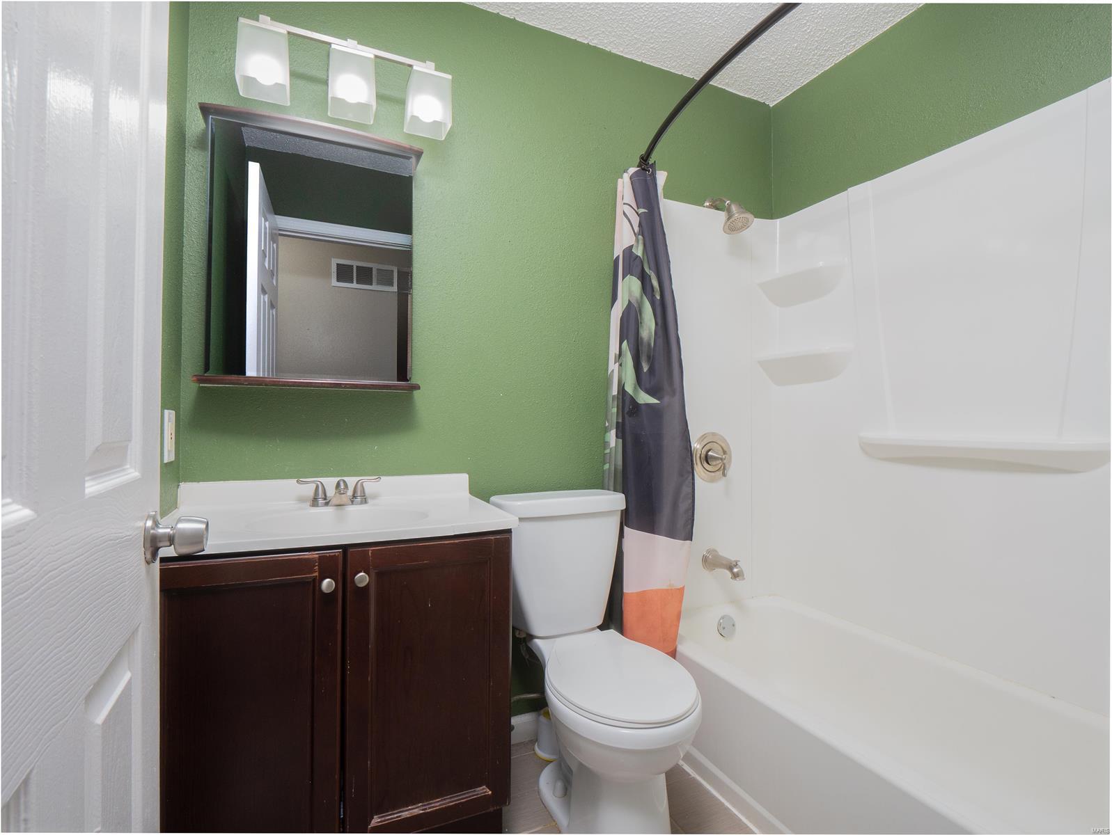 12945 Covington Gardens Drive