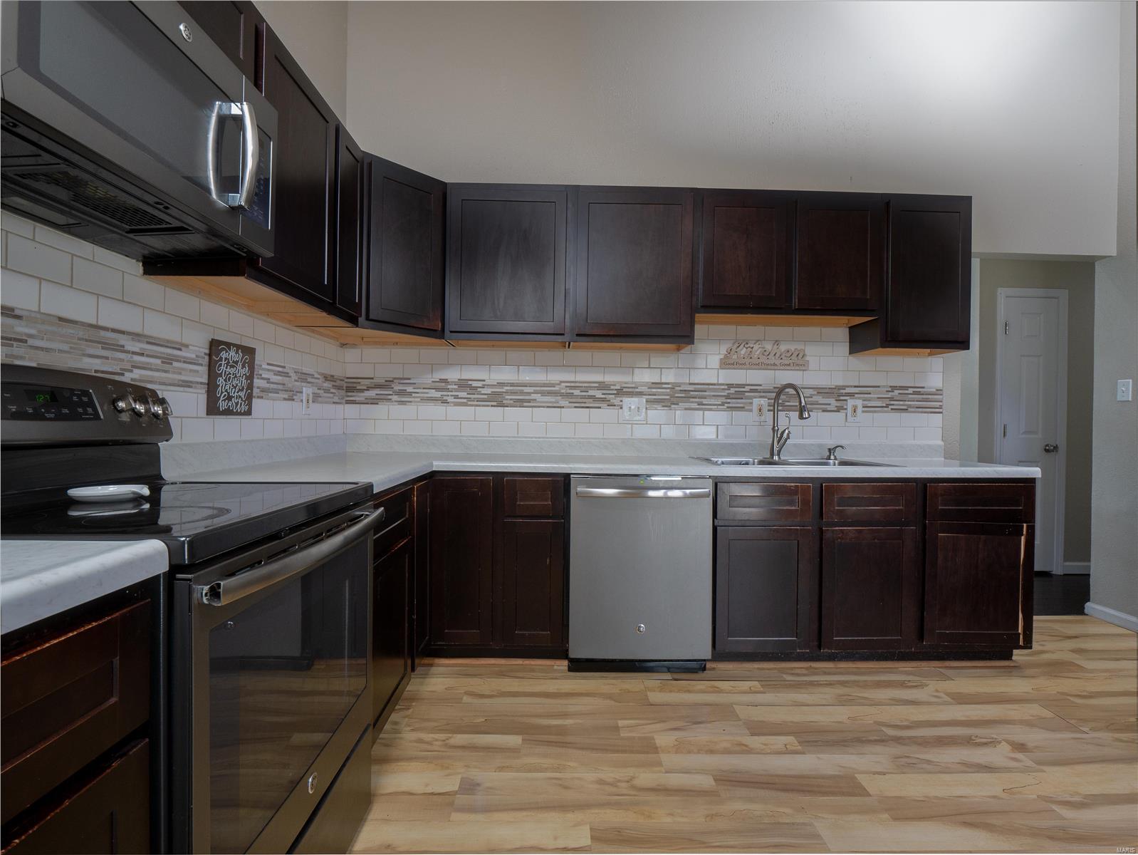 12945 Covington Gardens Drive