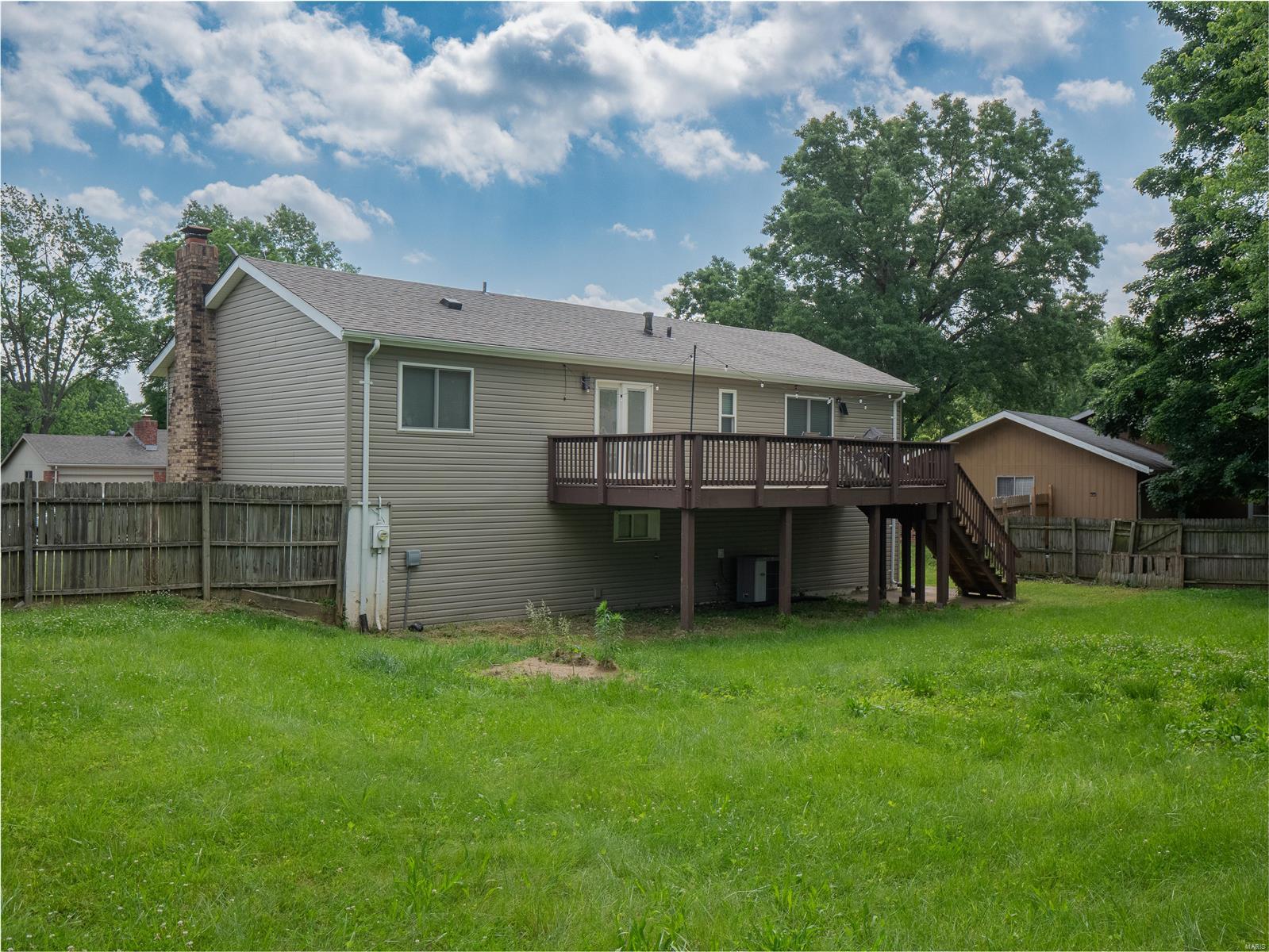 12945 Covington Gardens Drive