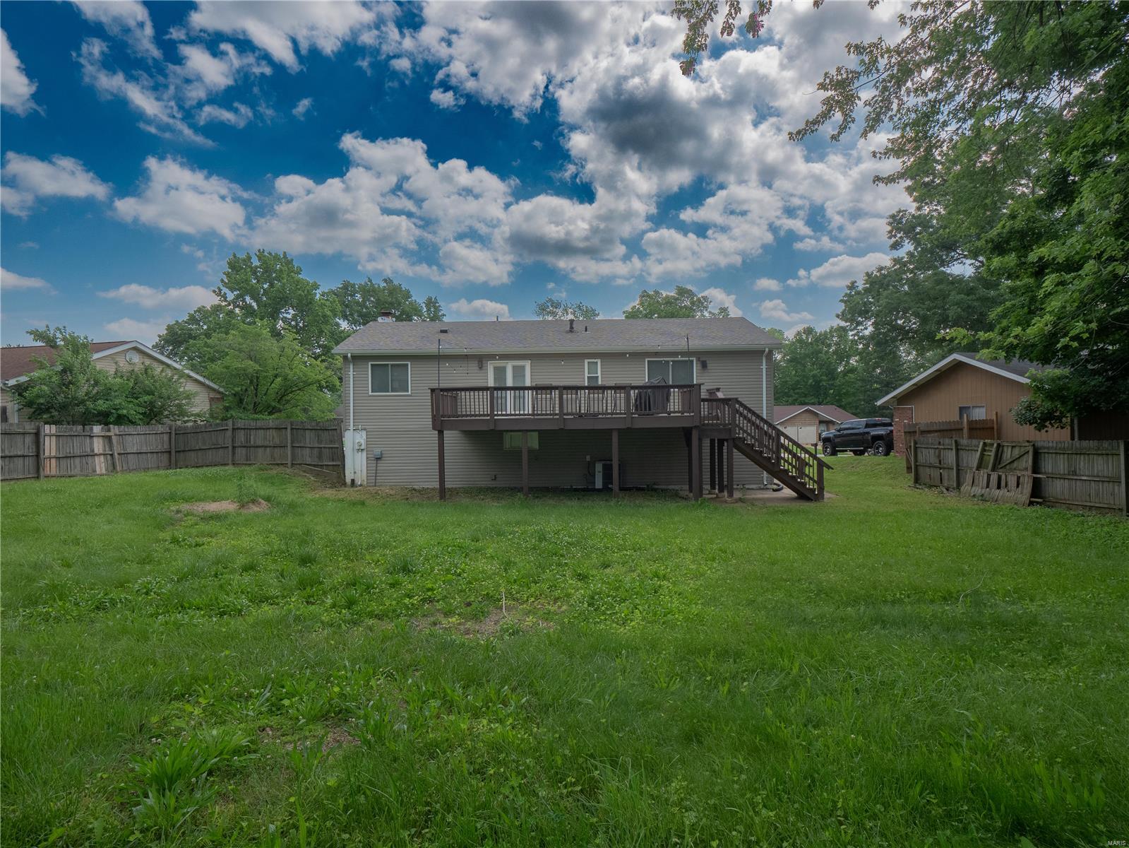 12945 Covington Gardens Drive