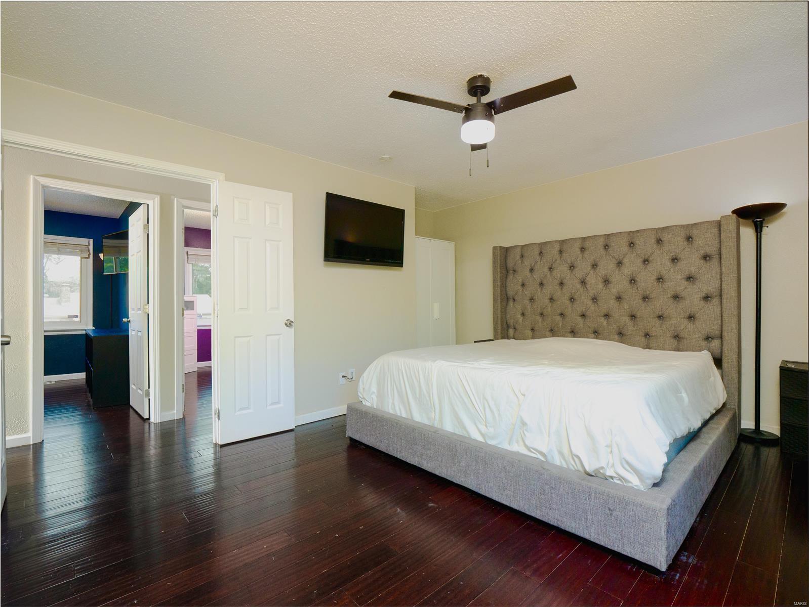 12945 Covington Gardens Drive