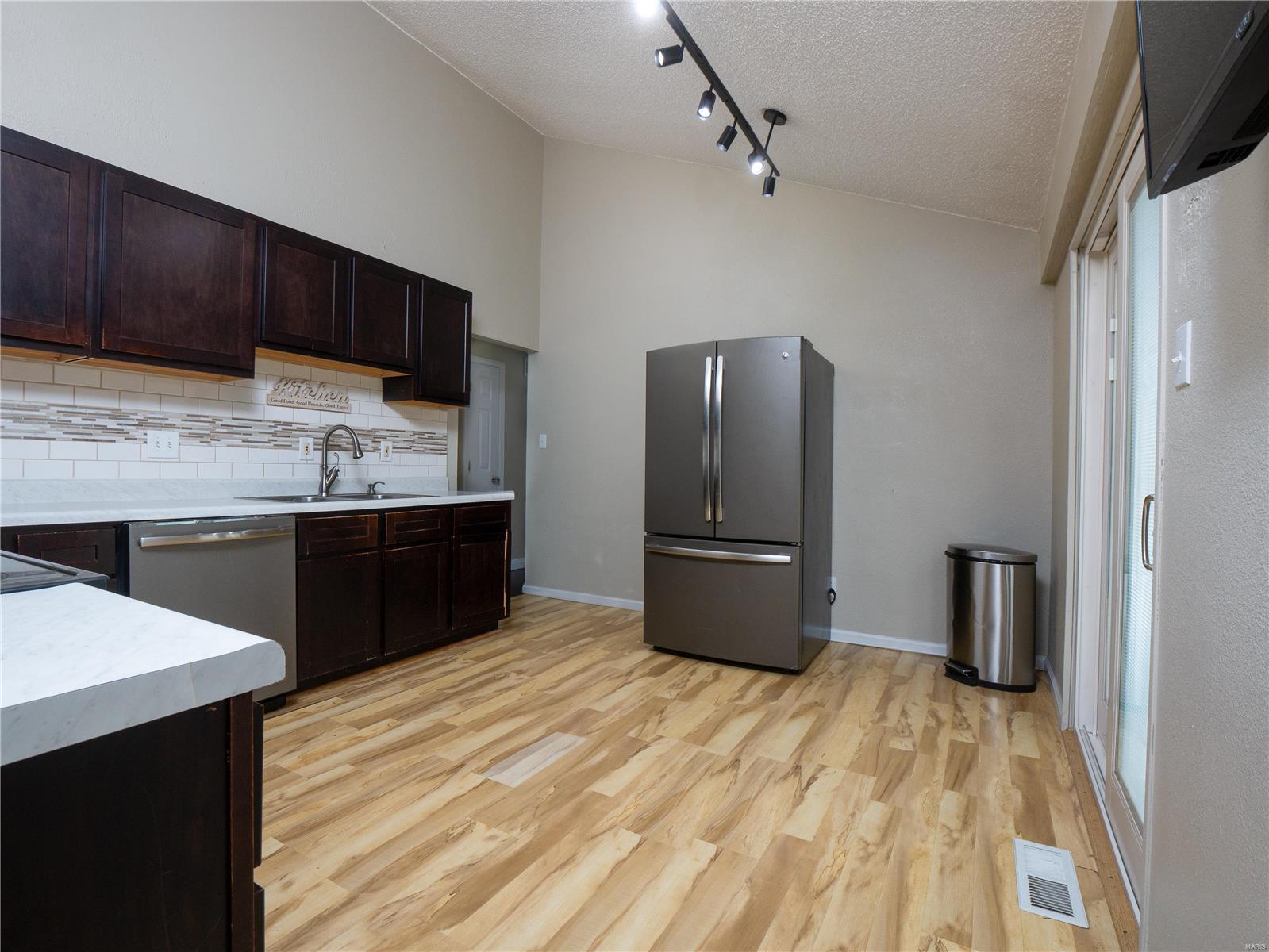 12945 Covington Gardens Drive