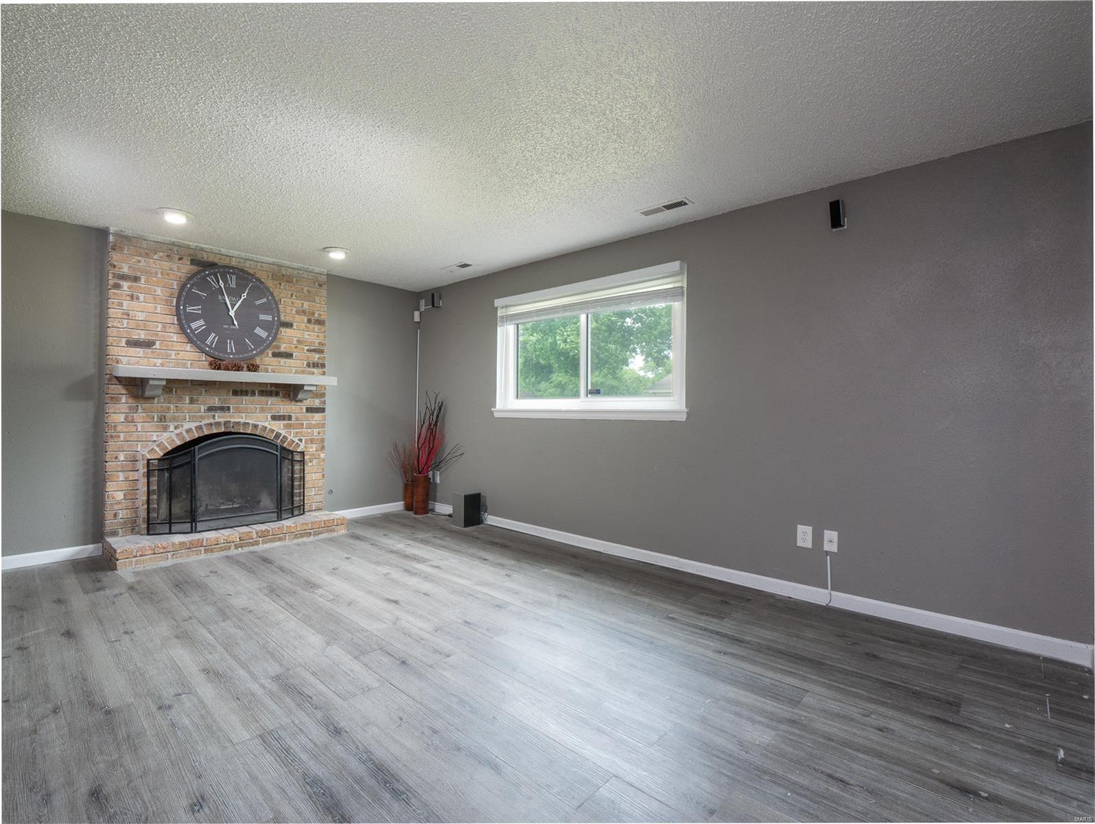 12945 Covington Gardens Drive