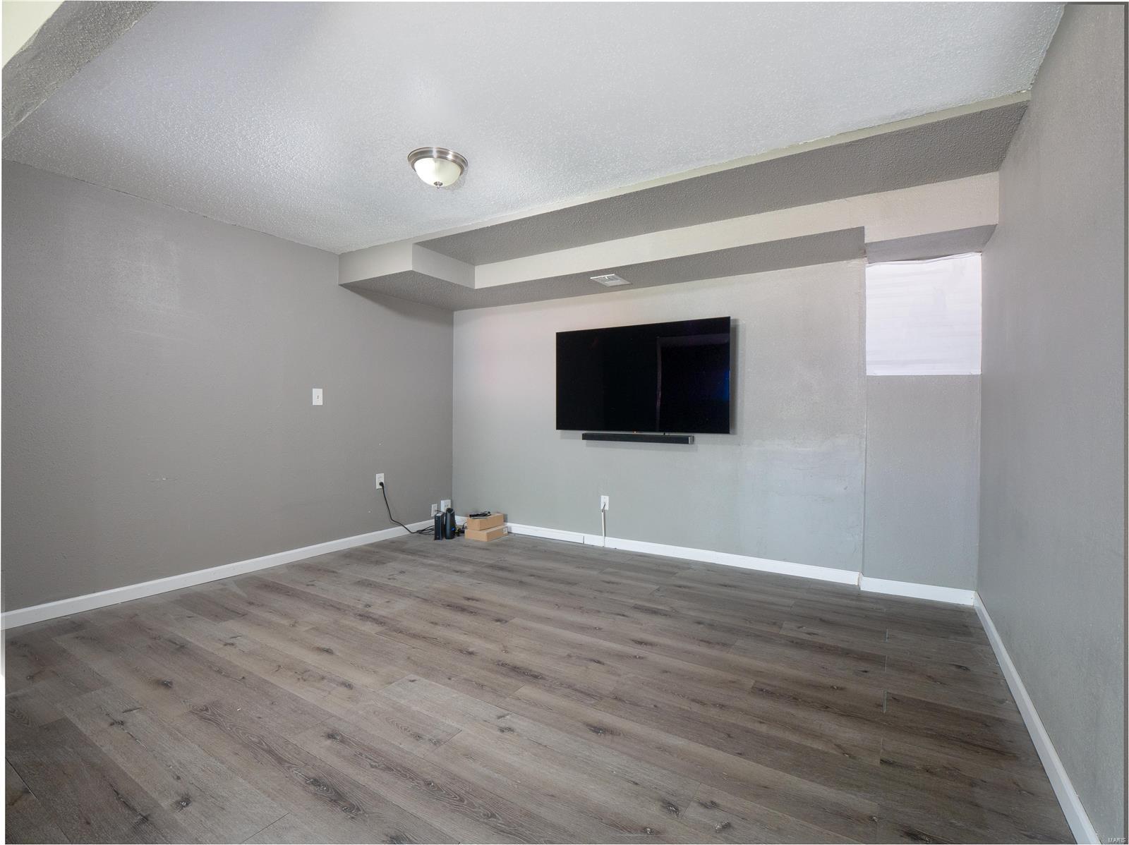 12945 Covington Gardens Drive