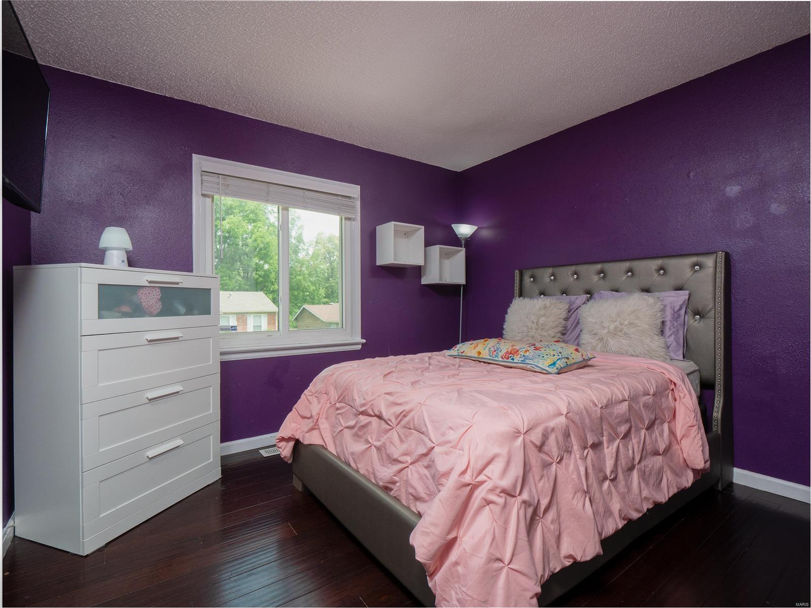 12945 Covington Gardens Drive