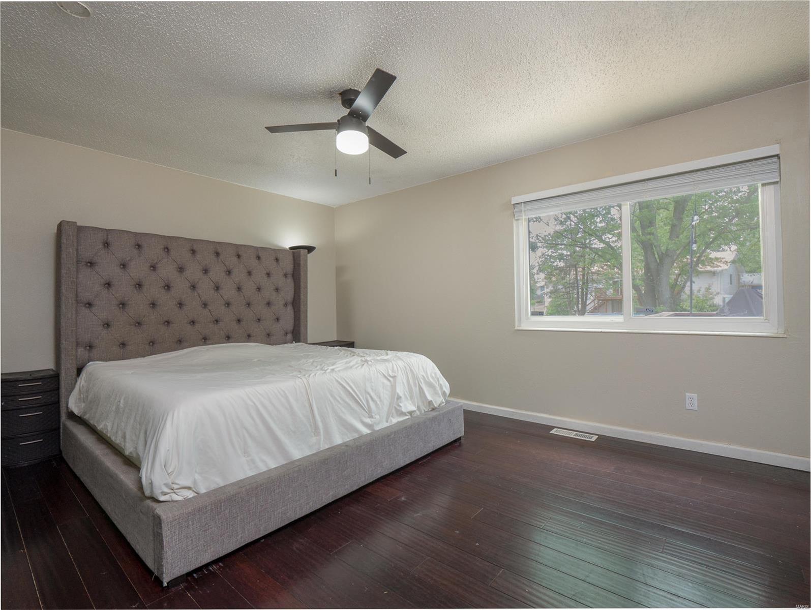 12945 Covington Gardens Drive