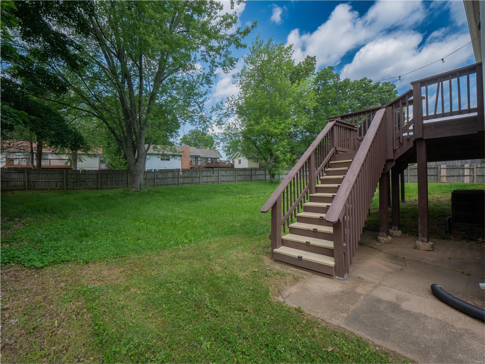 12945 Covington Gardens Drive