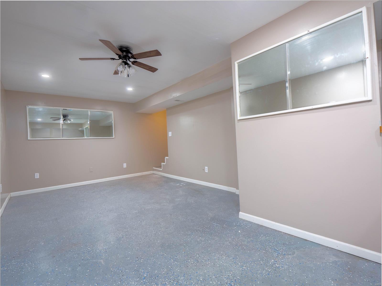 861 Country Glen Drive