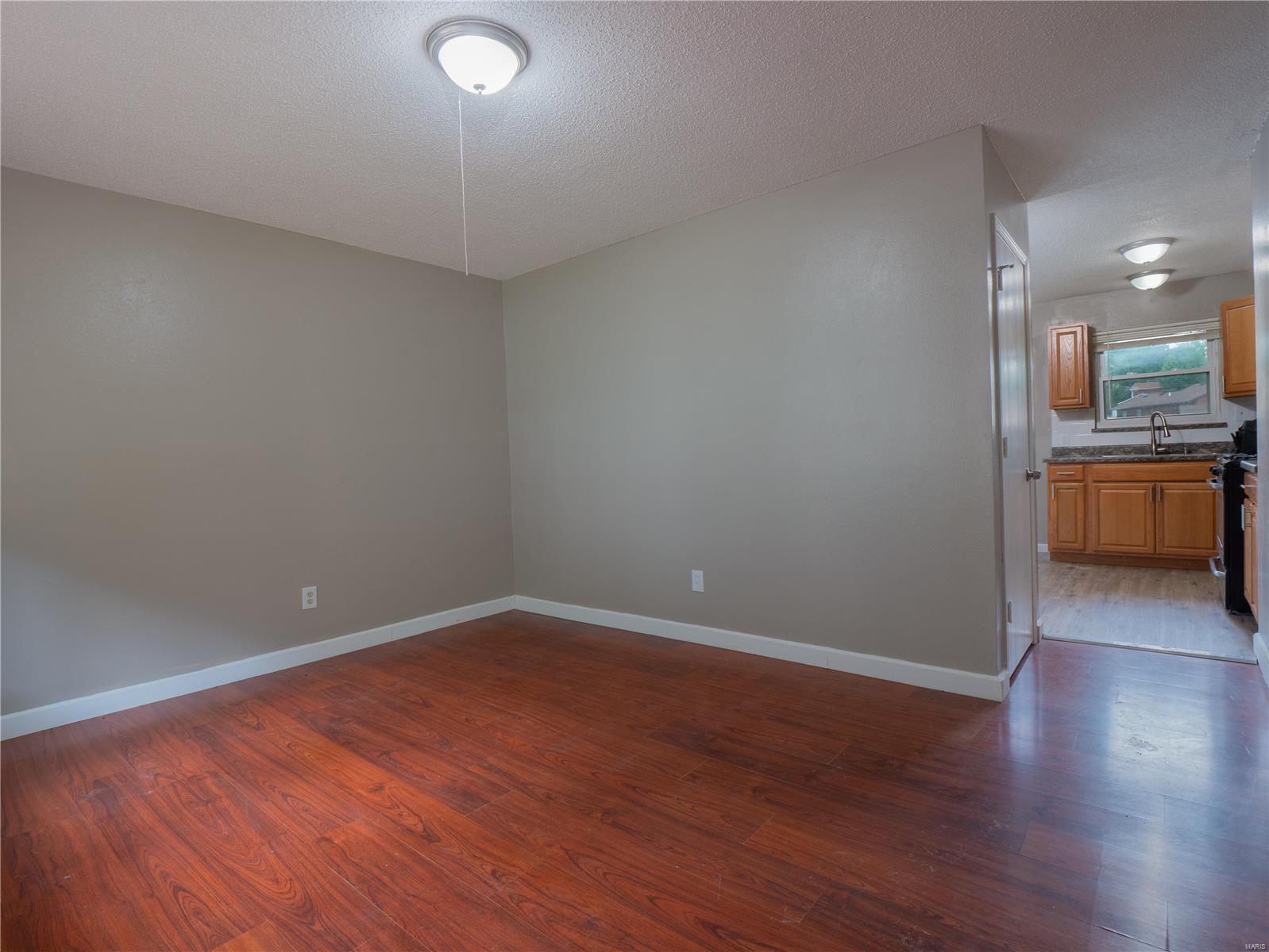 861 Country Glen Drive