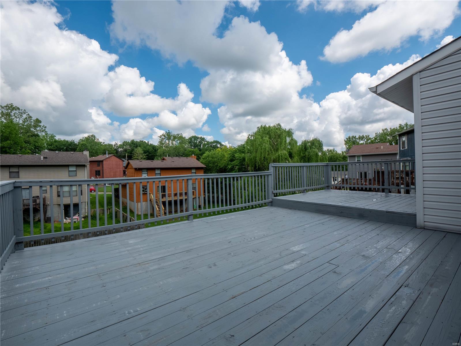 861 Country Glen Drive