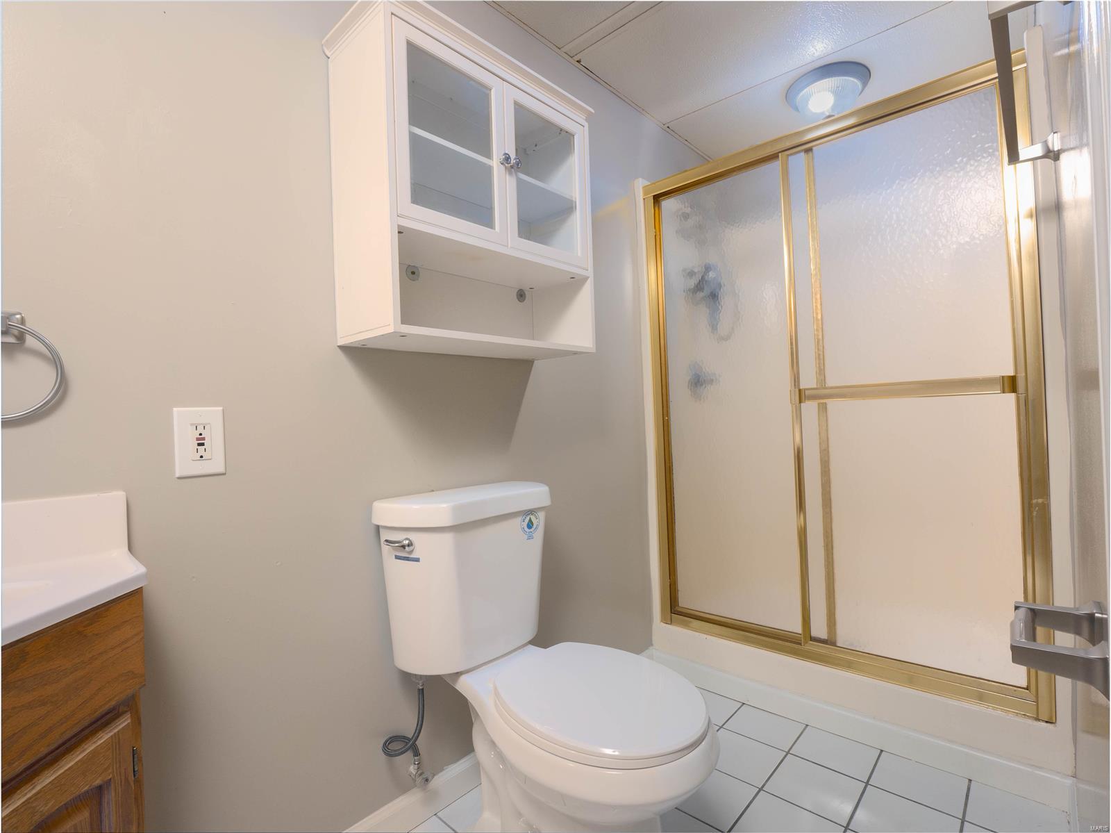 861 Country Glen Drive