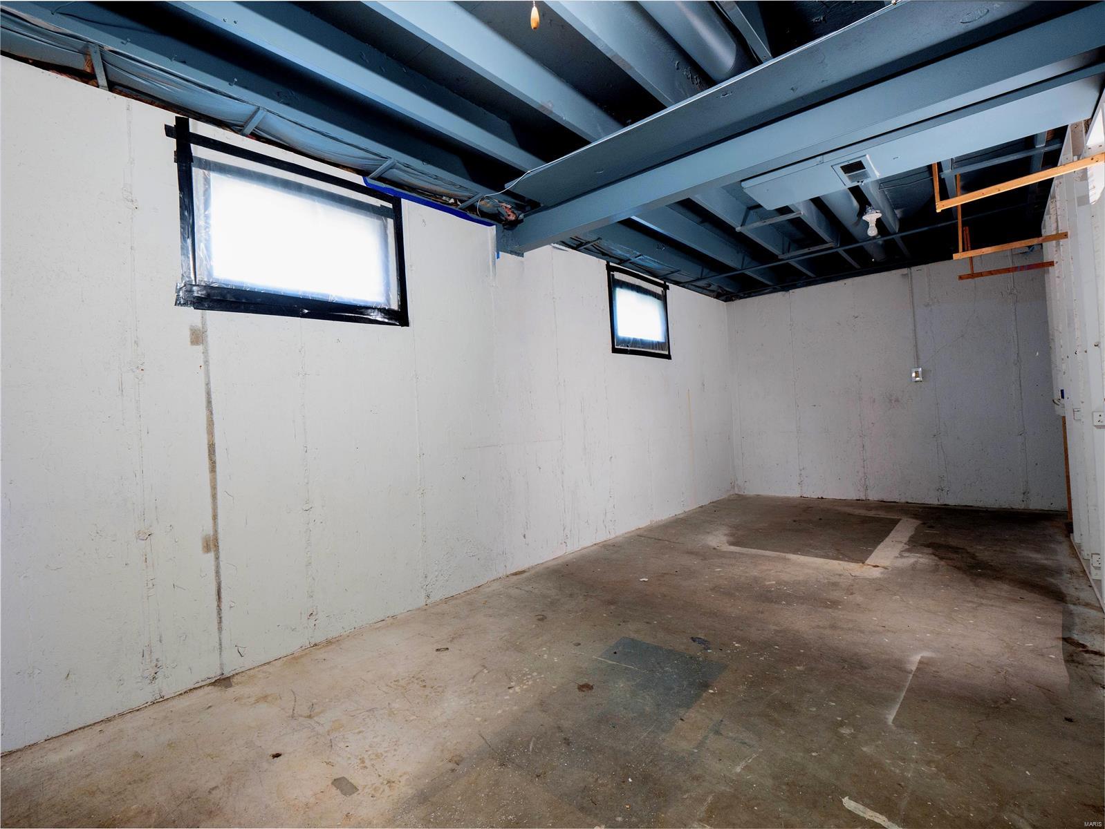 861 Country Glen Drive