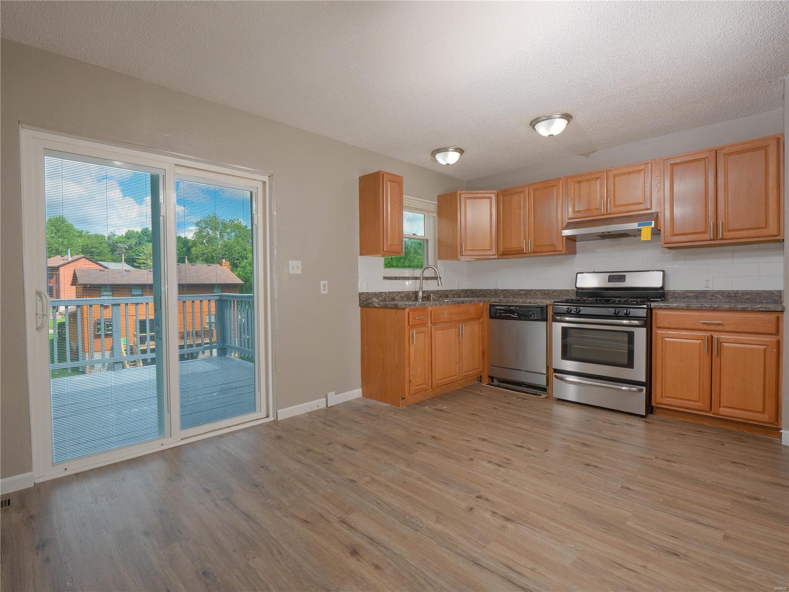 861 Country Glen Drive