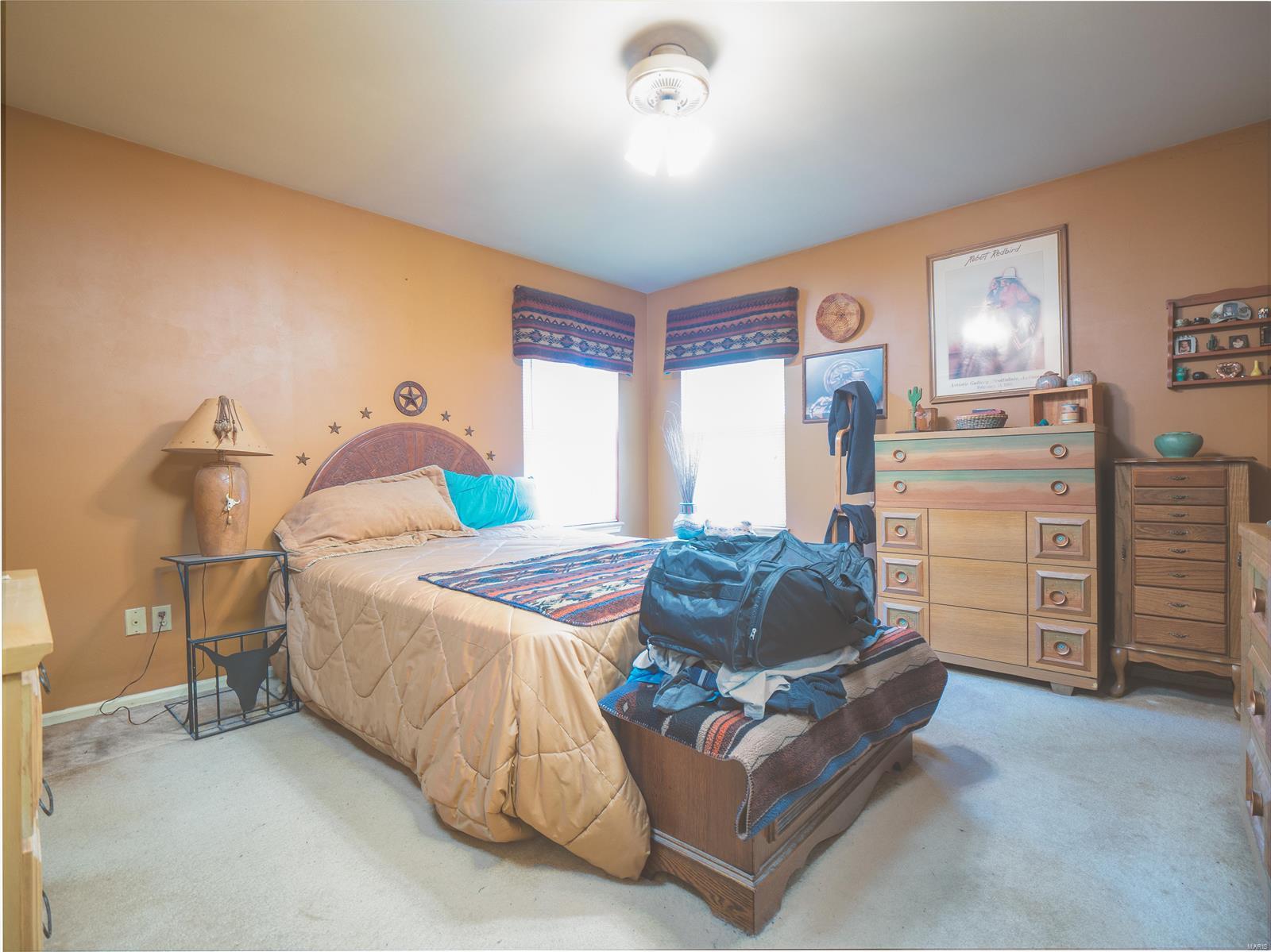 401 Nantucket Pointe Drive