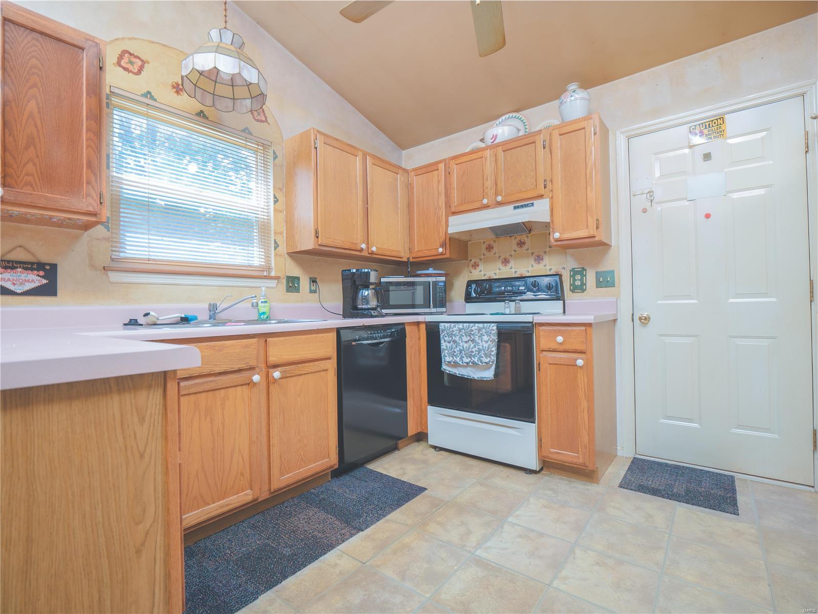 401 Nantucket Pointe Drive