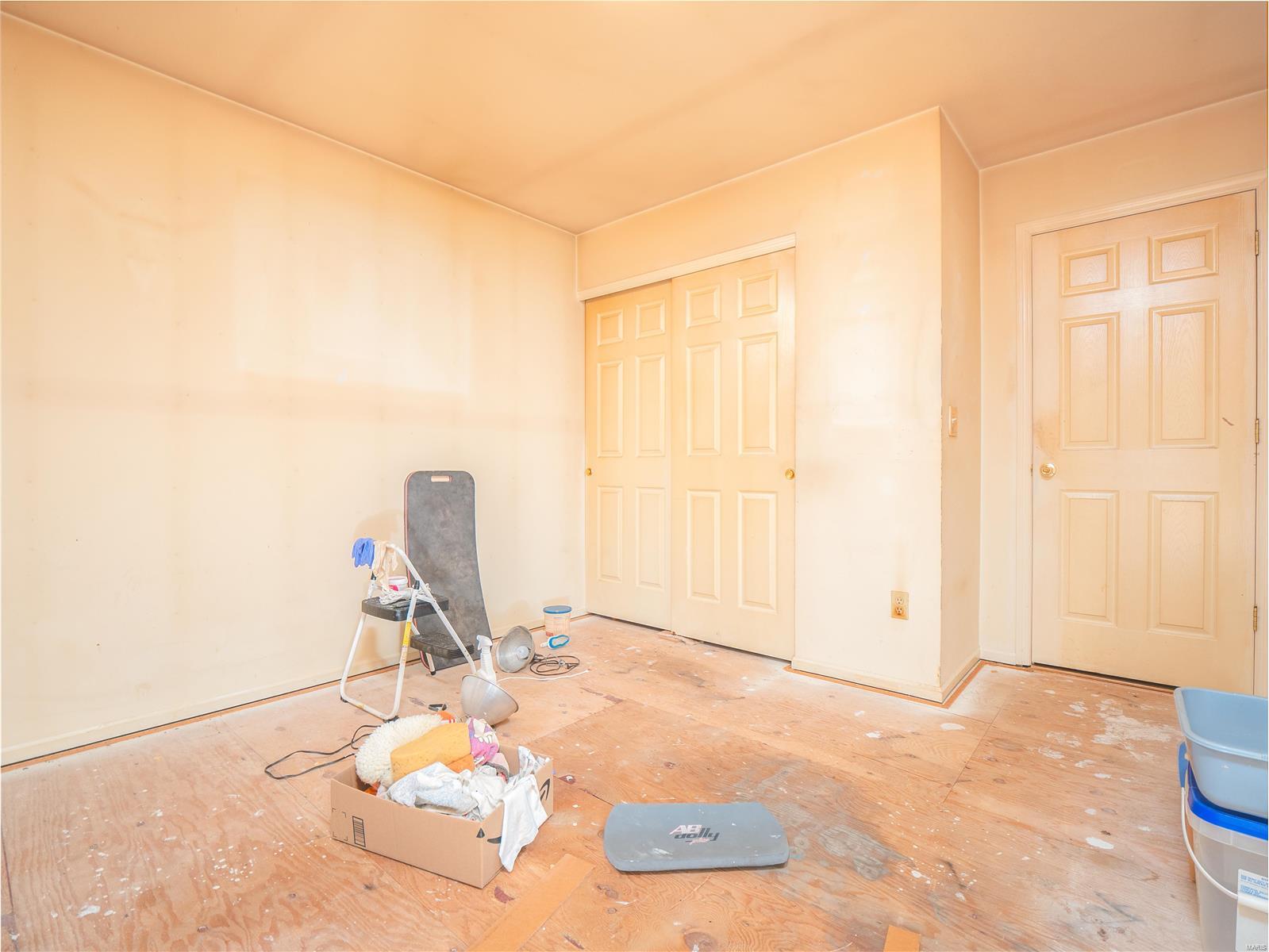 401 Nantucket Pointe Drive