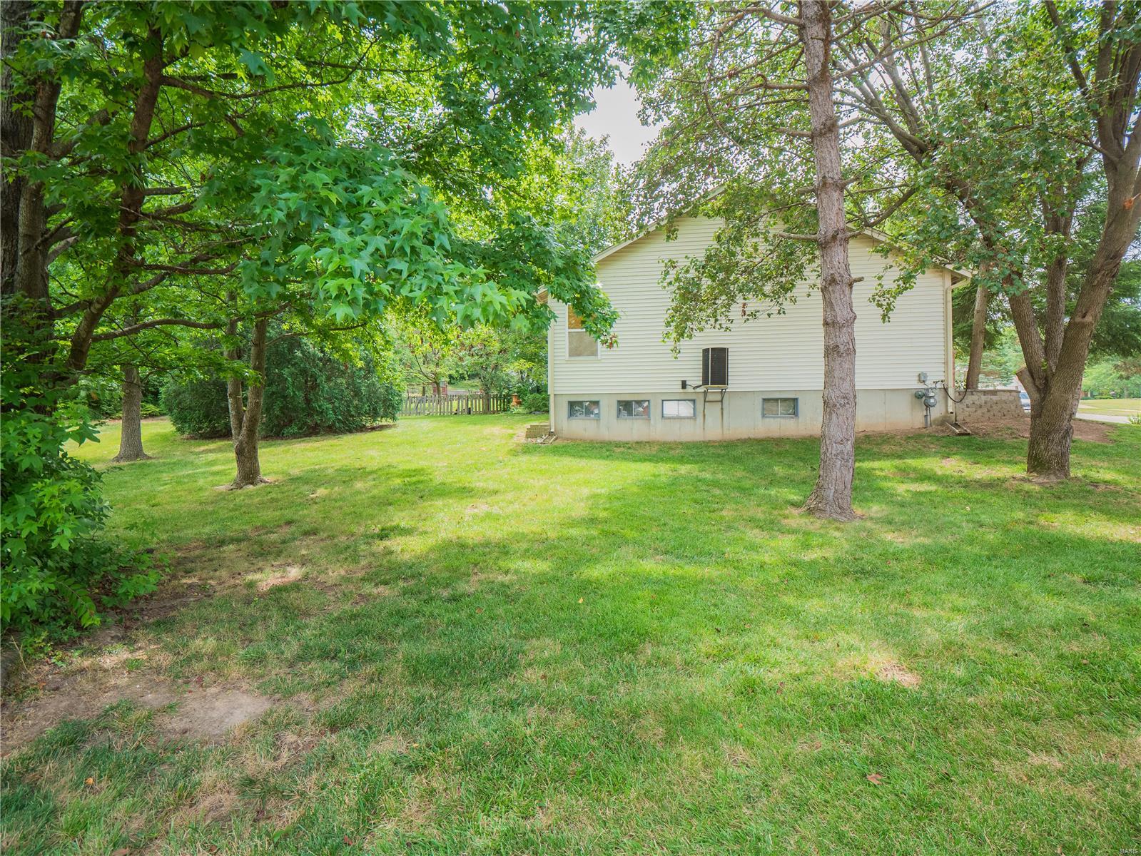 401 Nantucket Pointe Drive