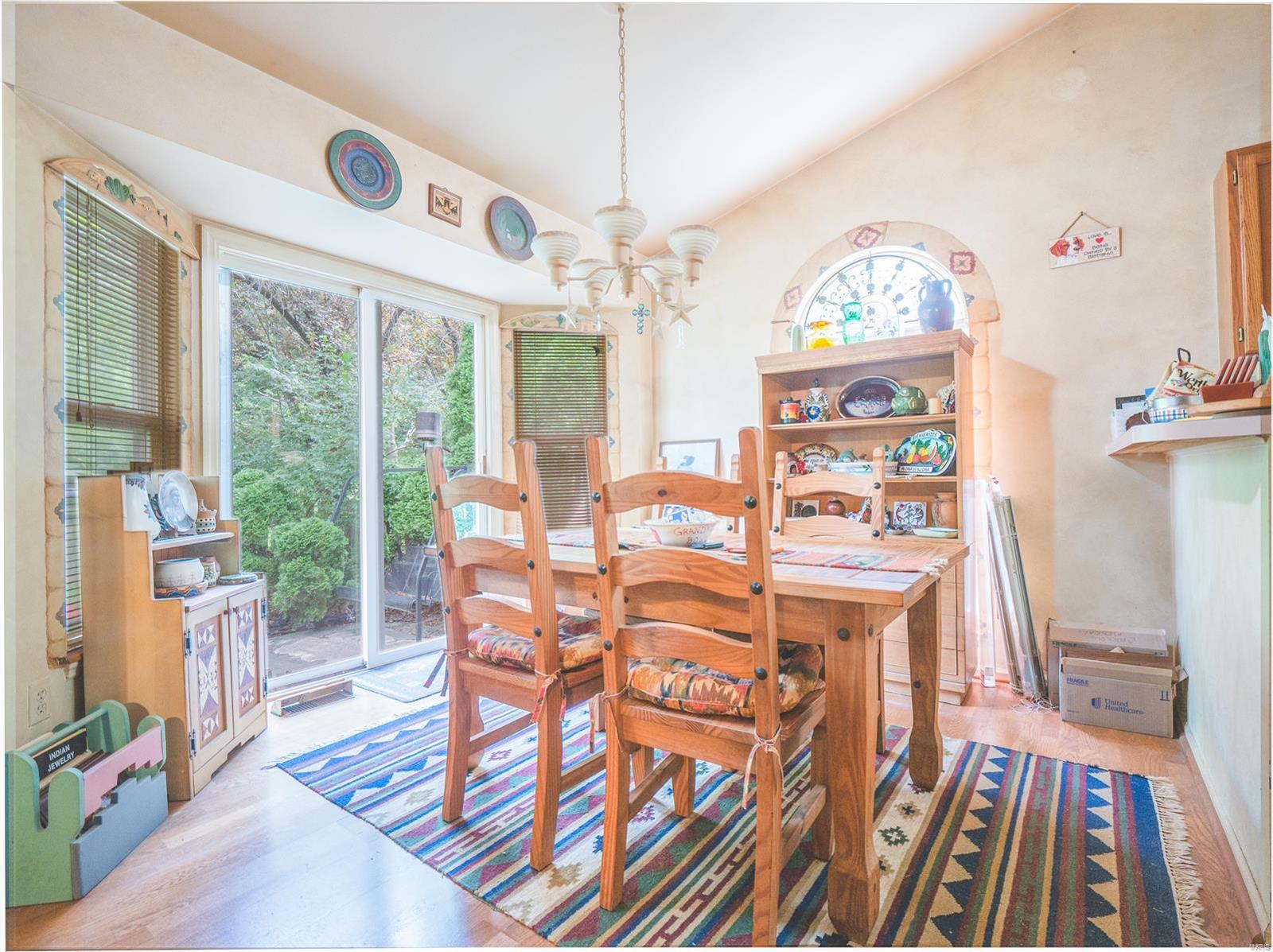 401 Nantucket Pointe Drive