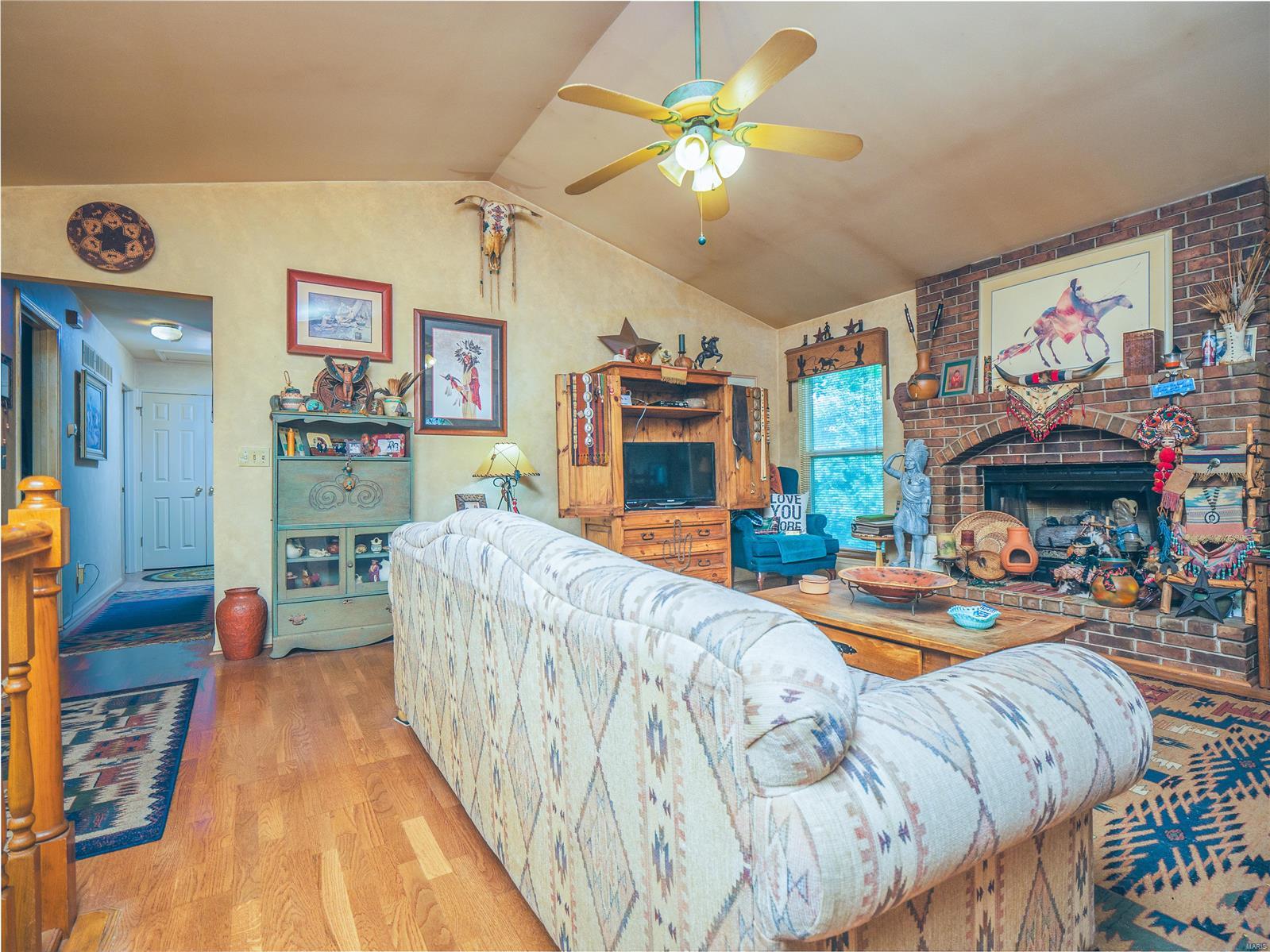 401 Nantucket Pointe Drive