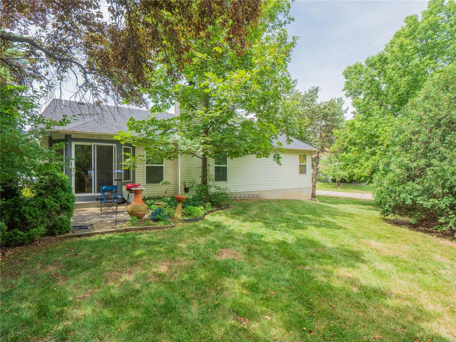 401 Nantucket Pointe Drive