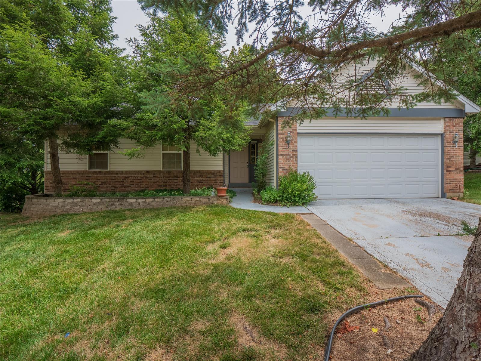 401 Nantucket Pointe Drive