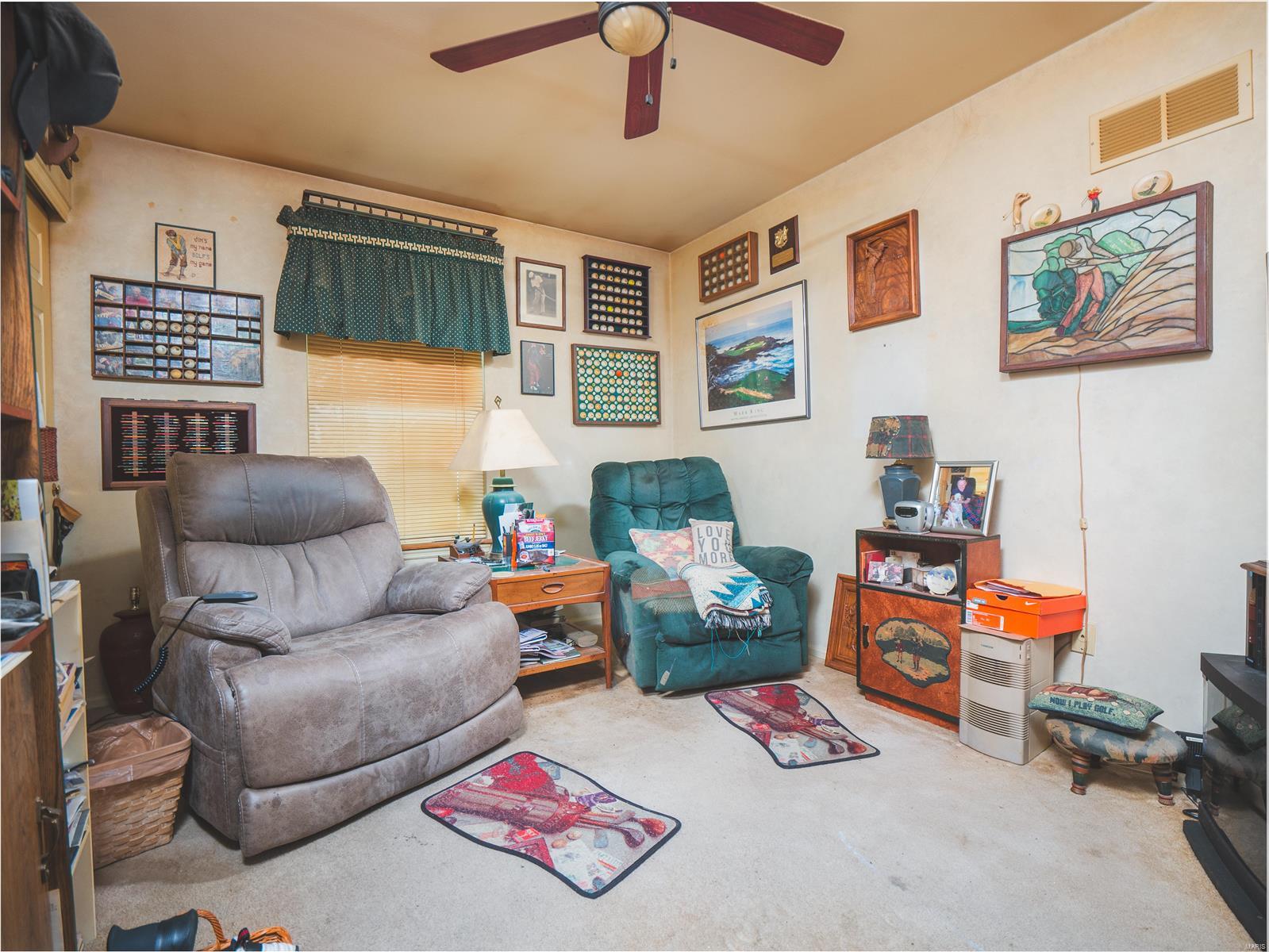 401 Nantucket Pointe Drive