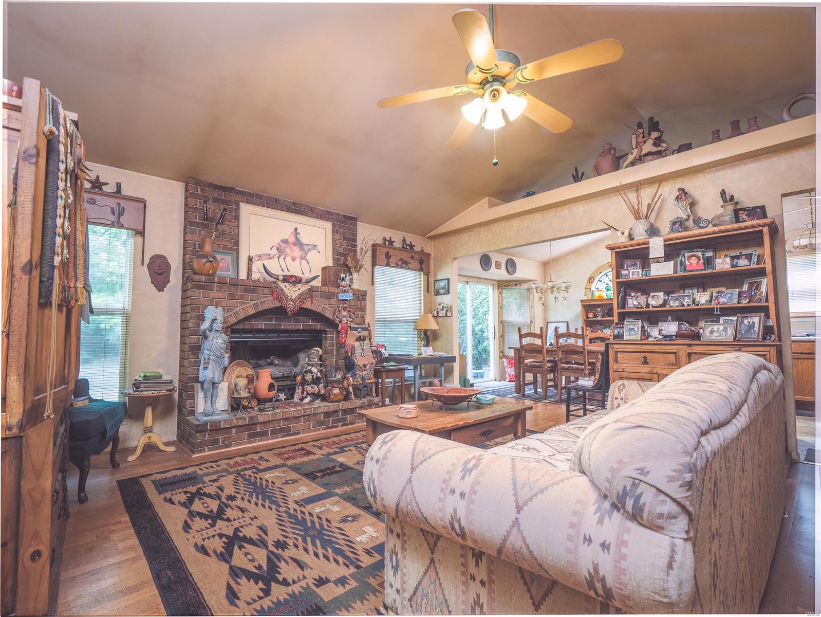 401 Nantucket Pointe Drive