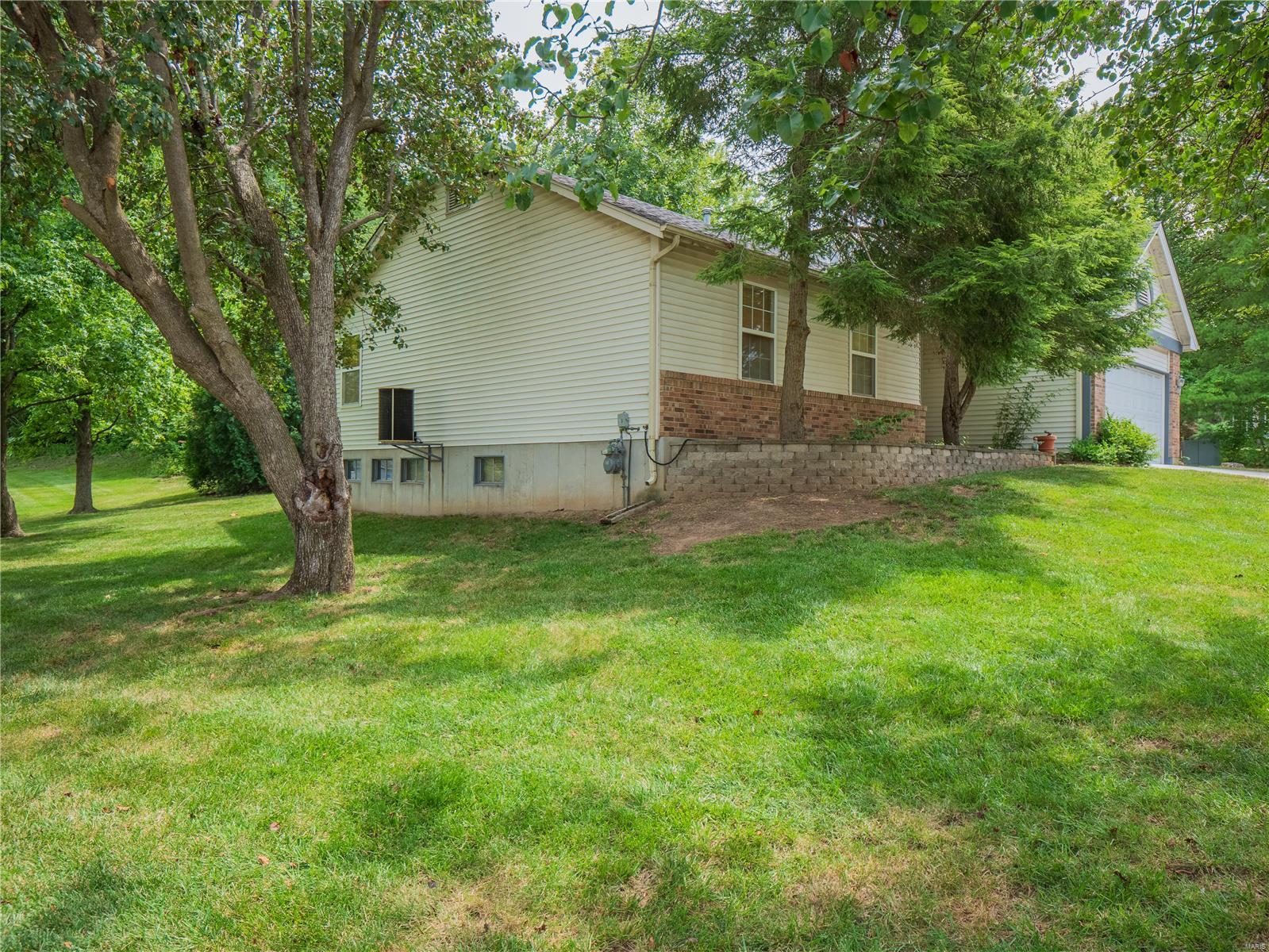 401 Nantucket Pointe Drive