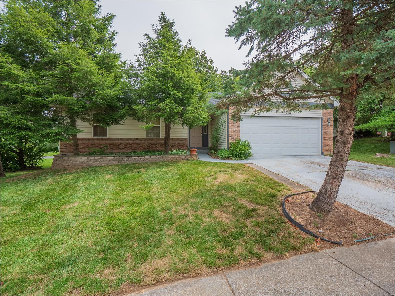 401 Nantucket Pointe Drive