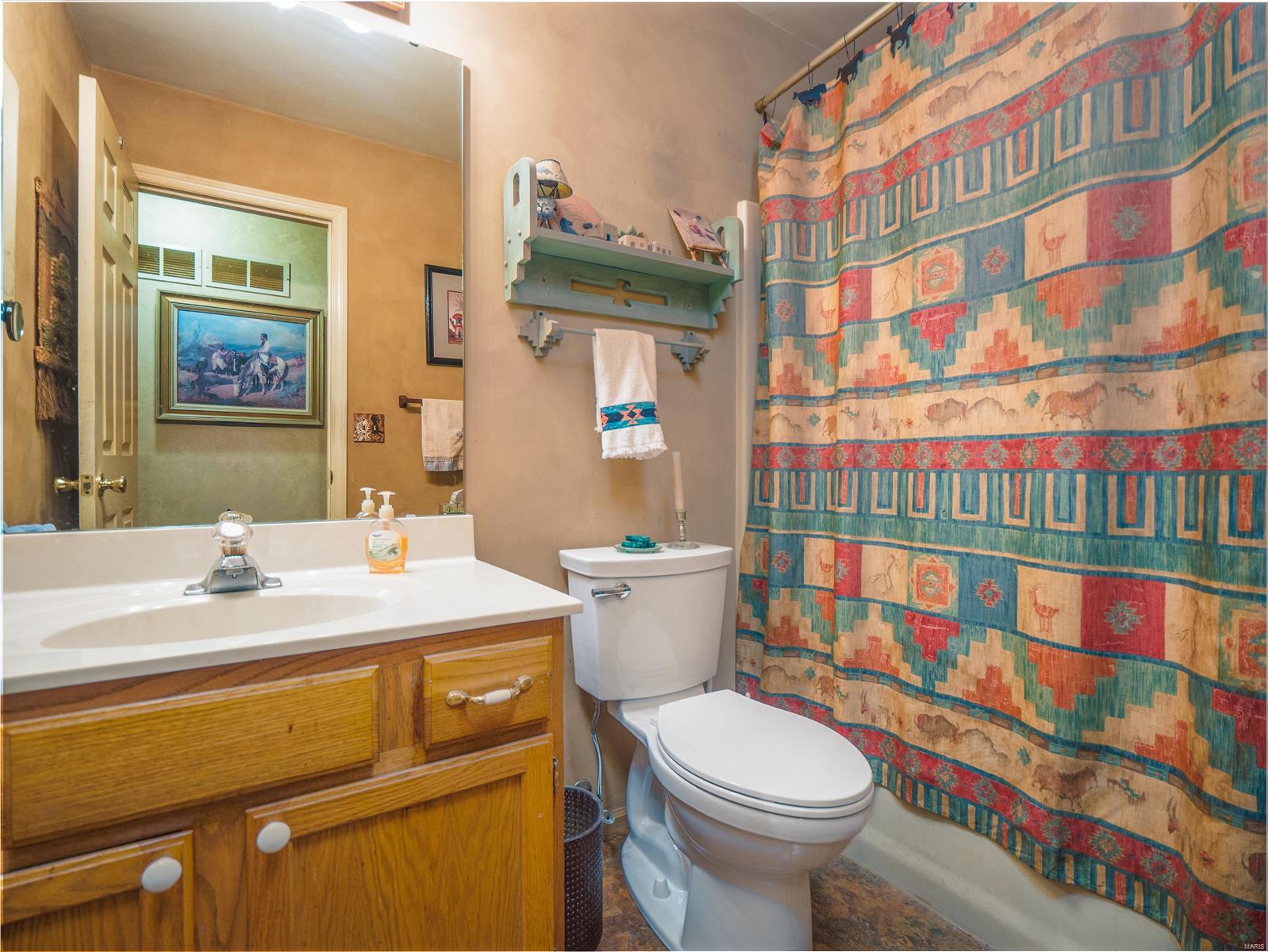 401 Nantucket Pointe Drive