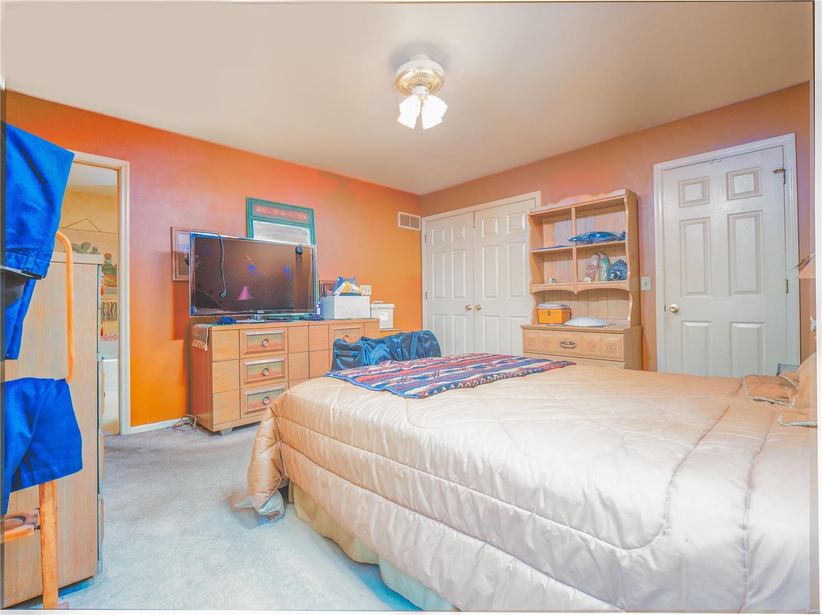 401 Nantucket Pointe Drive