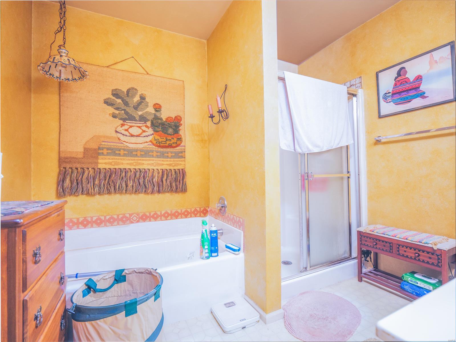 401 Nantucket Pointe Drive