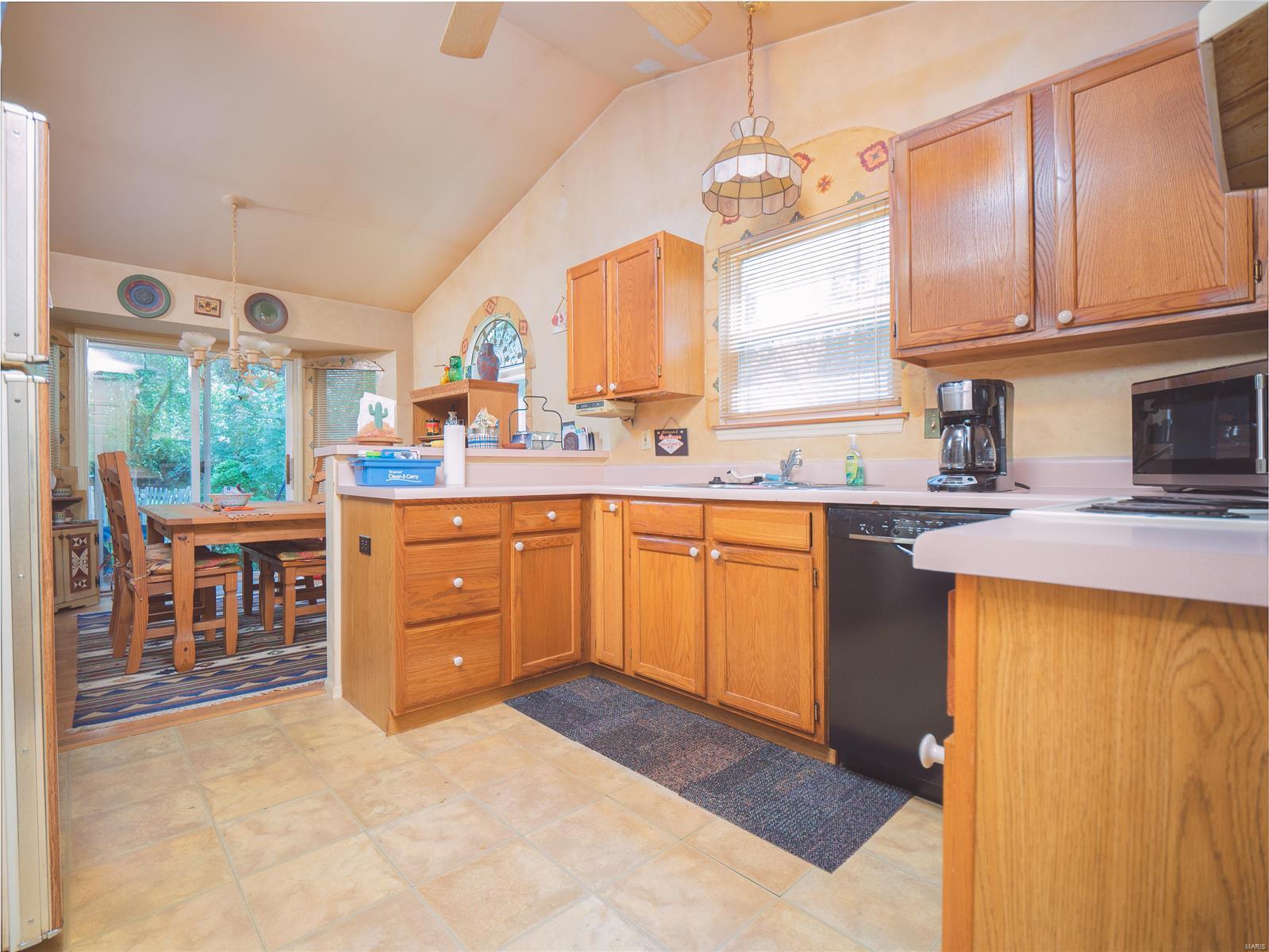 401 Nantucket Pointe Drive