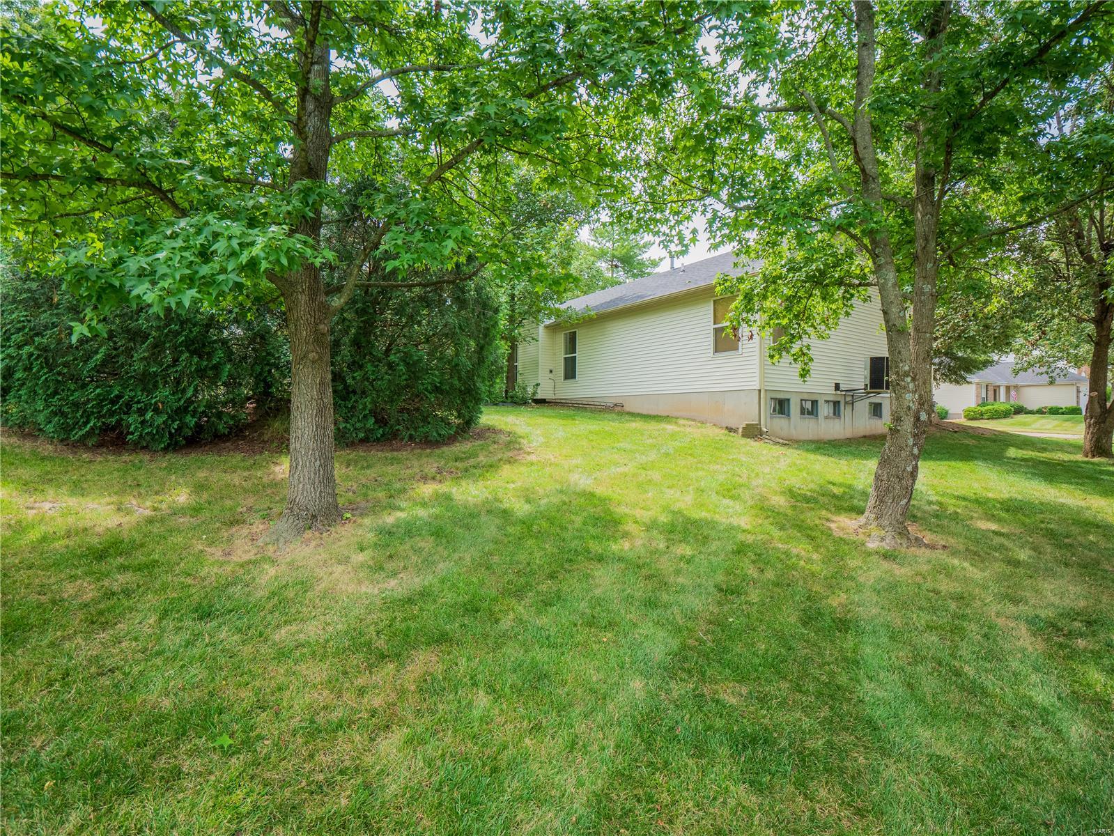 401 Nantucket Pointe Drive