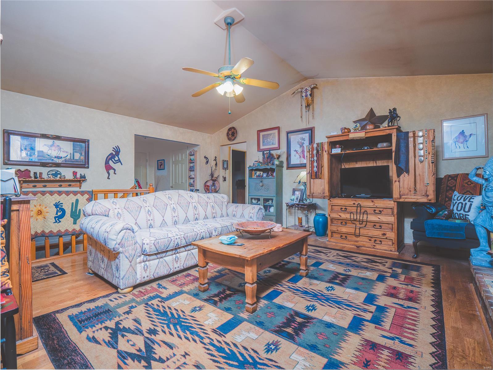 401 Nantucket Pointe Drive