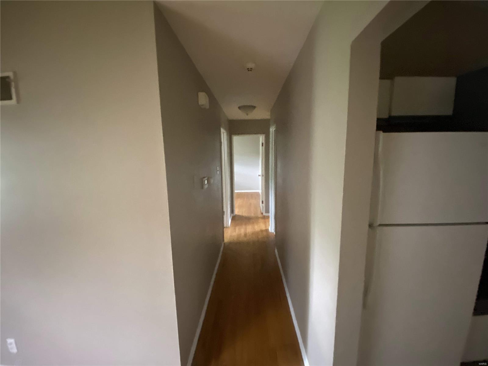 2045 Thunderbird Avenue