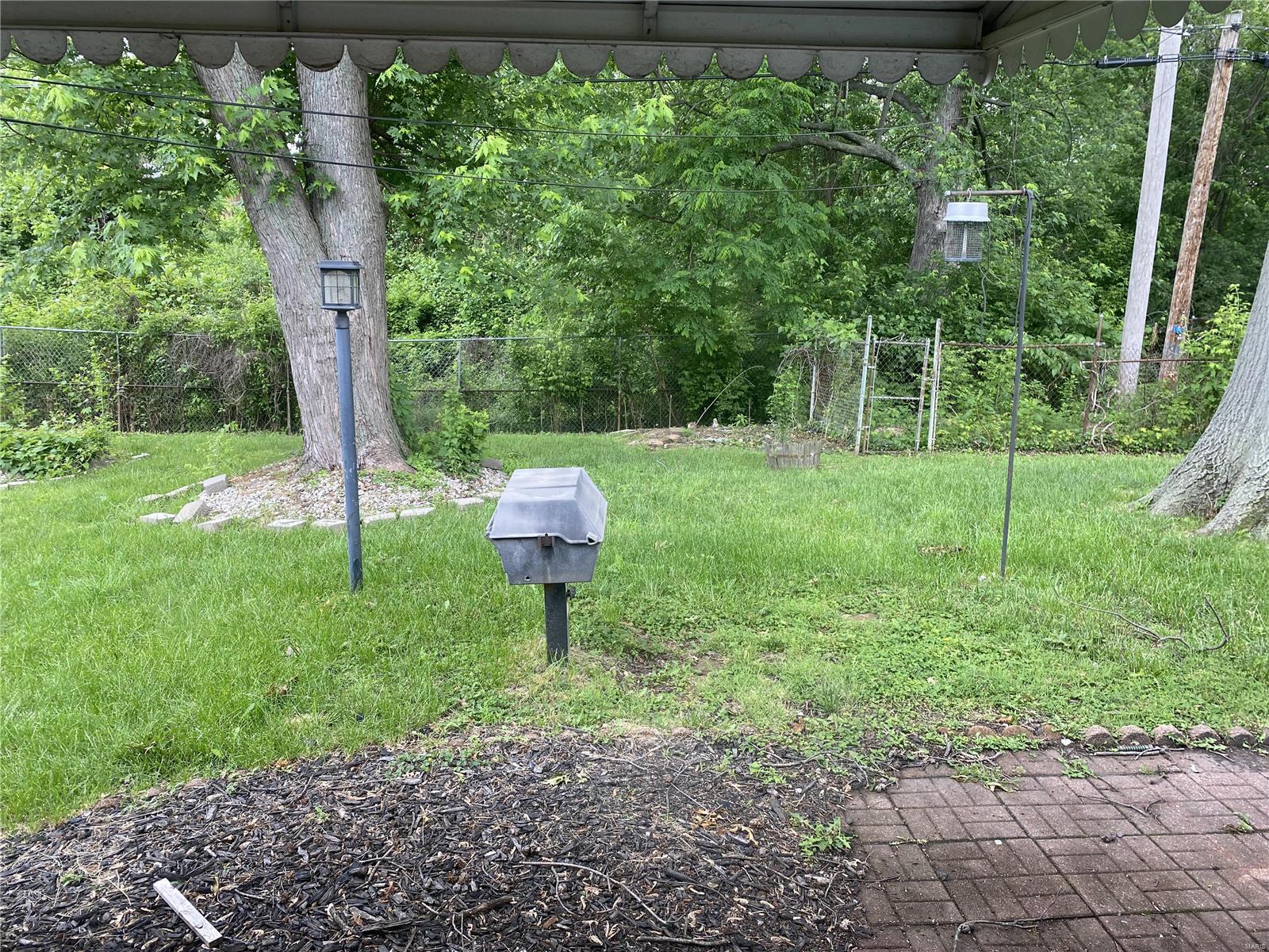 2045 Thunderbird Avenue