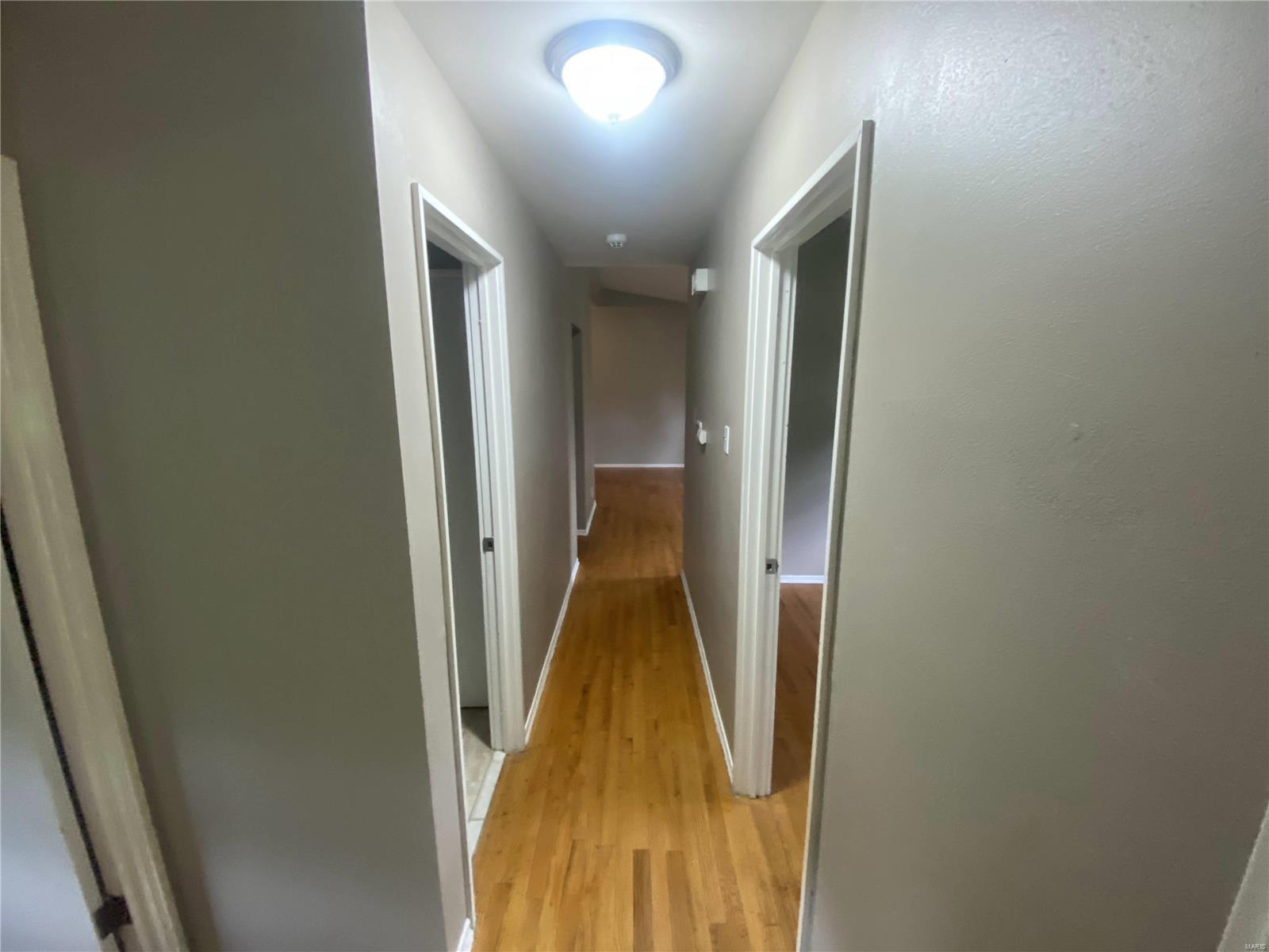 2045 Thunderbird Avenue