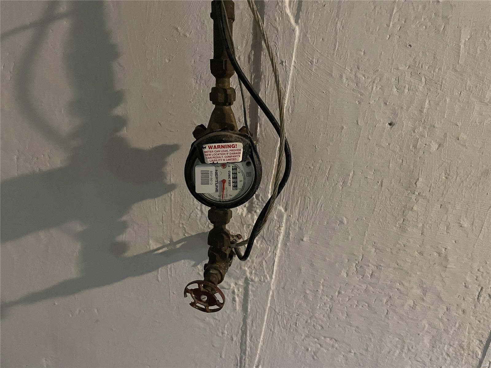 1508 Farmview Avenue