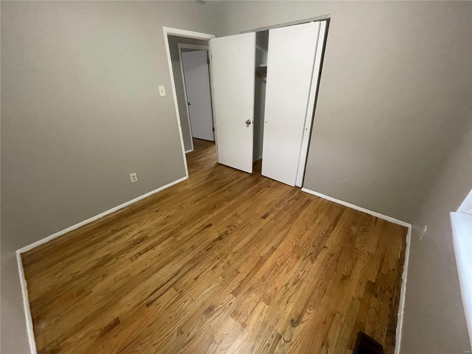 1508 Farmview Avenue