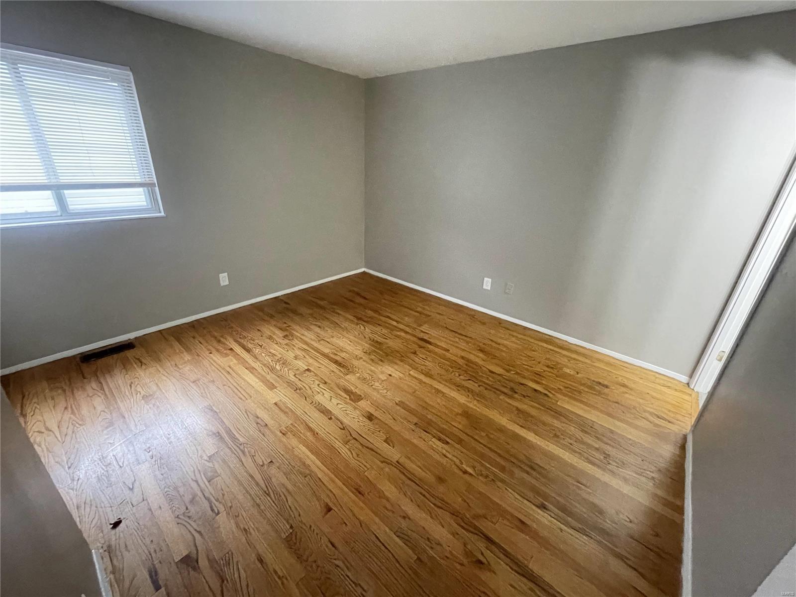 1508 Farmview Avenue