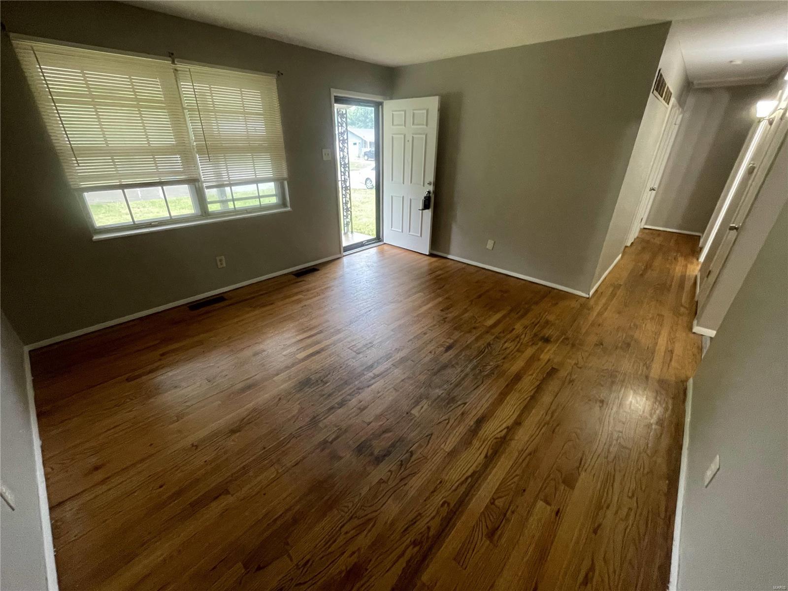 1508 Farmview Avenue