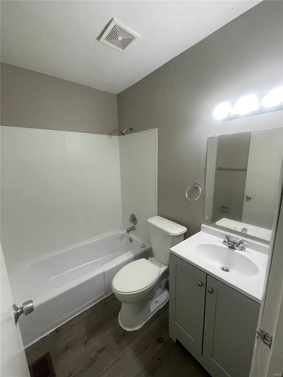 1508 Farmview Avenue