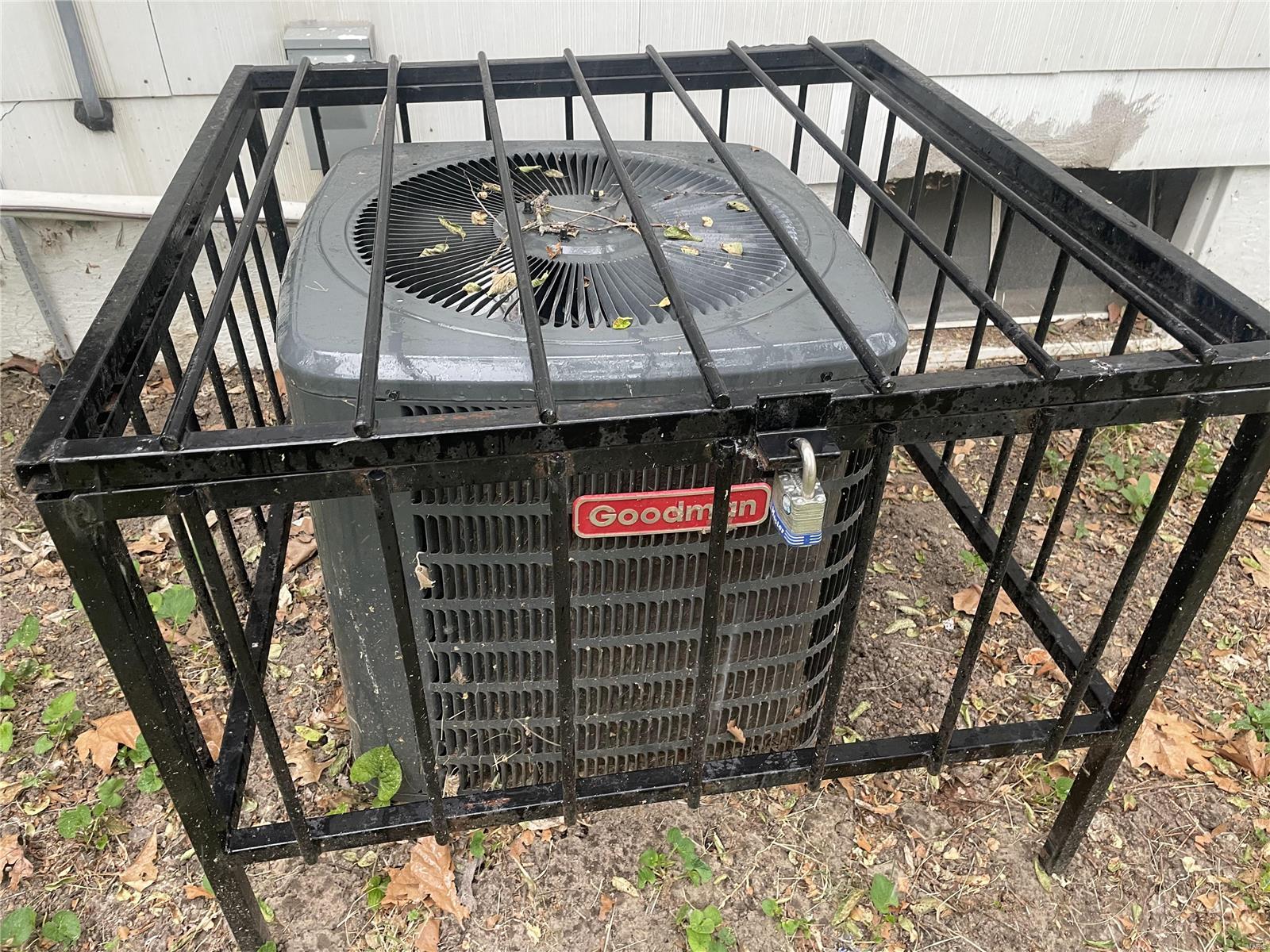 1508 Farmview Avenue