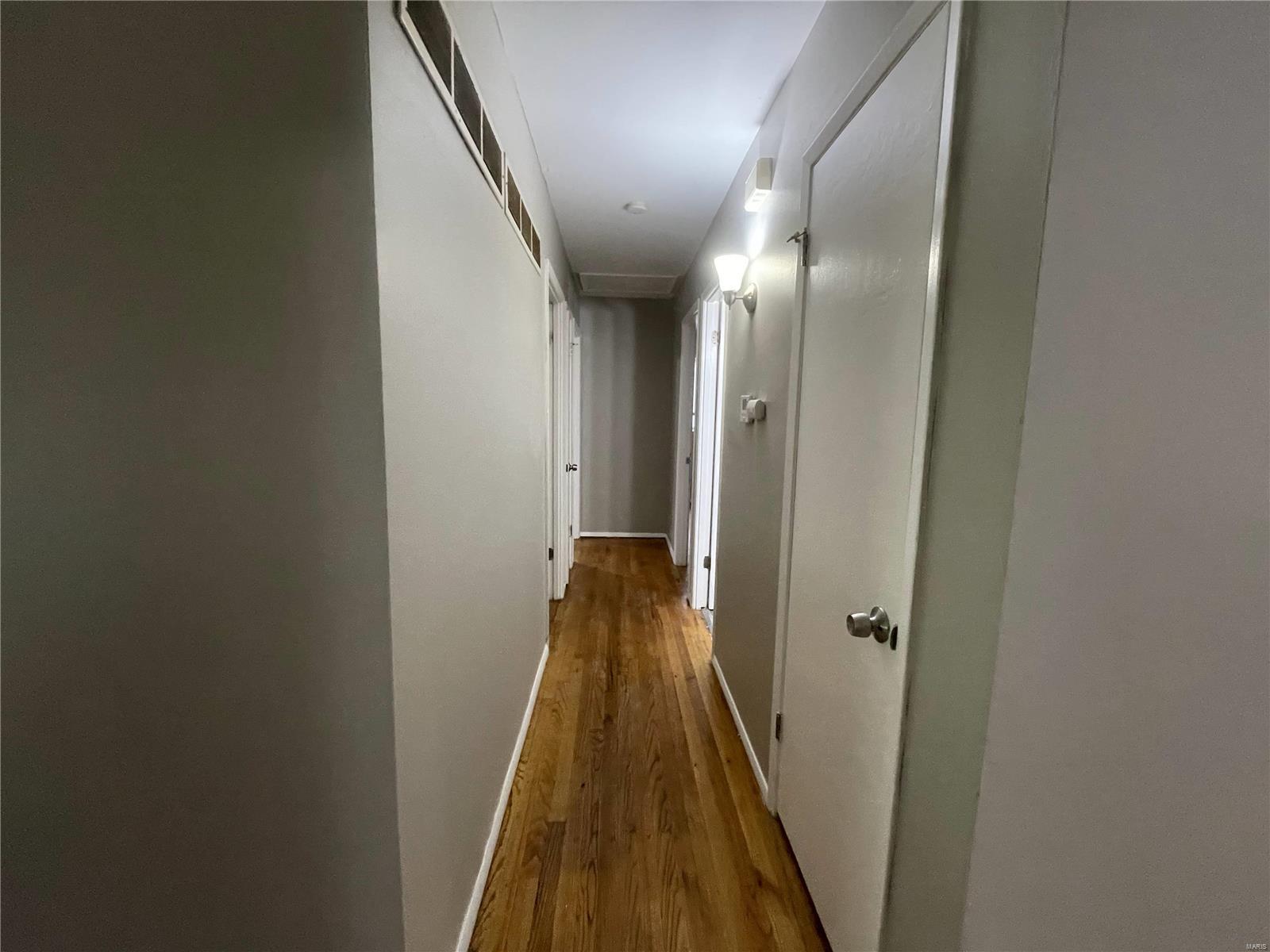 1508 Farmview Avenue