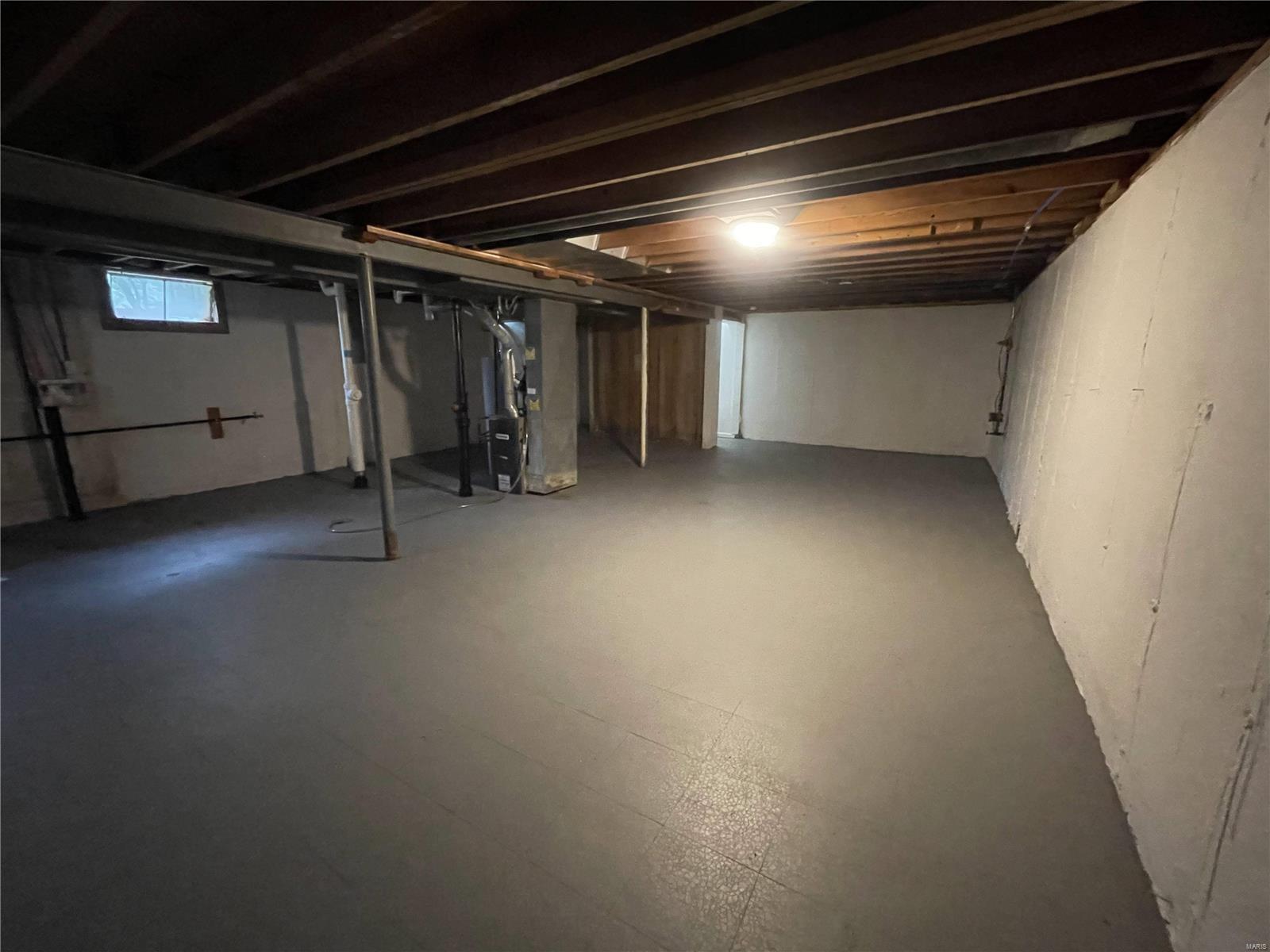 1508 Farmview Avenue