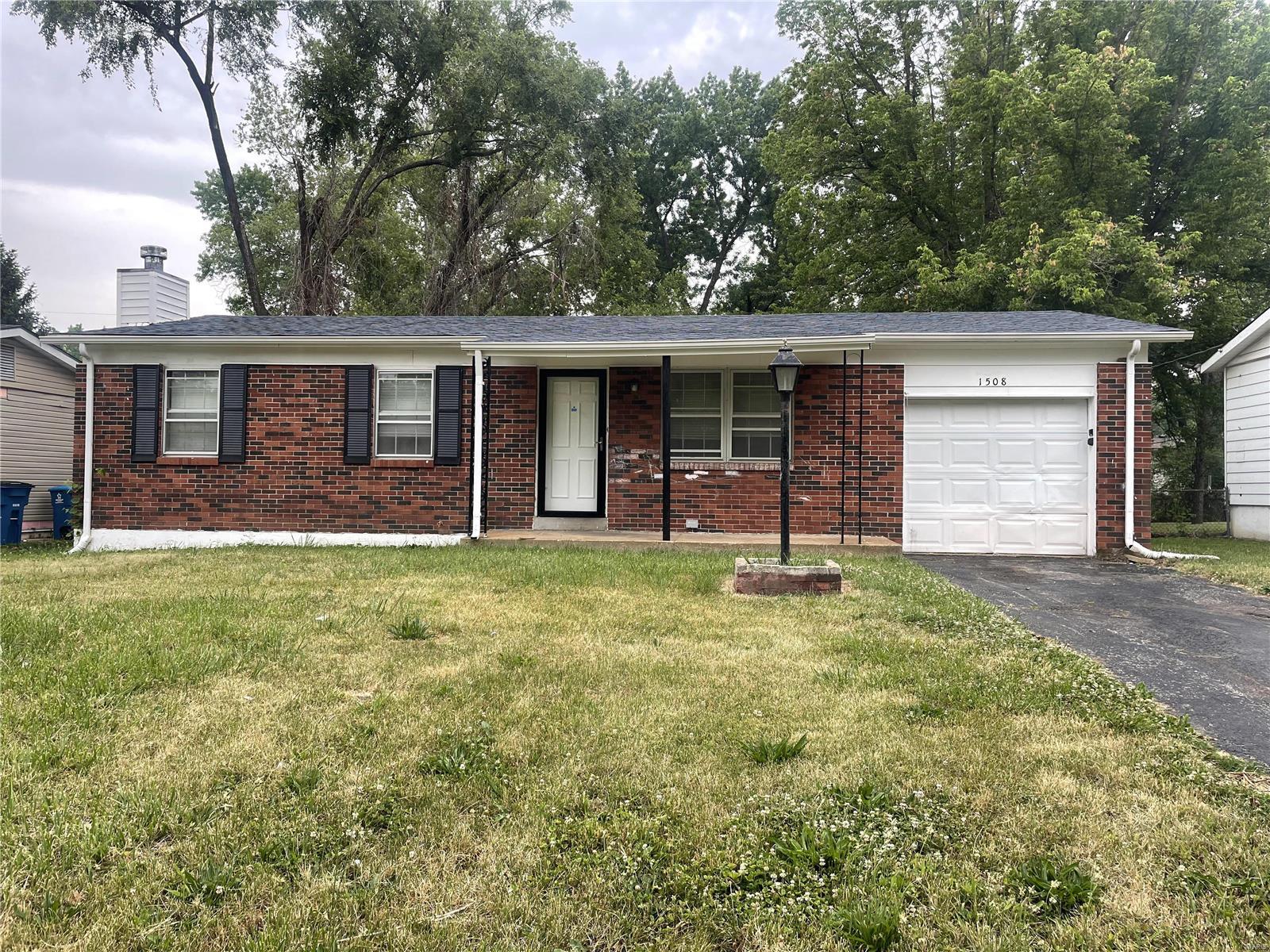 1508 Farmview Avenue