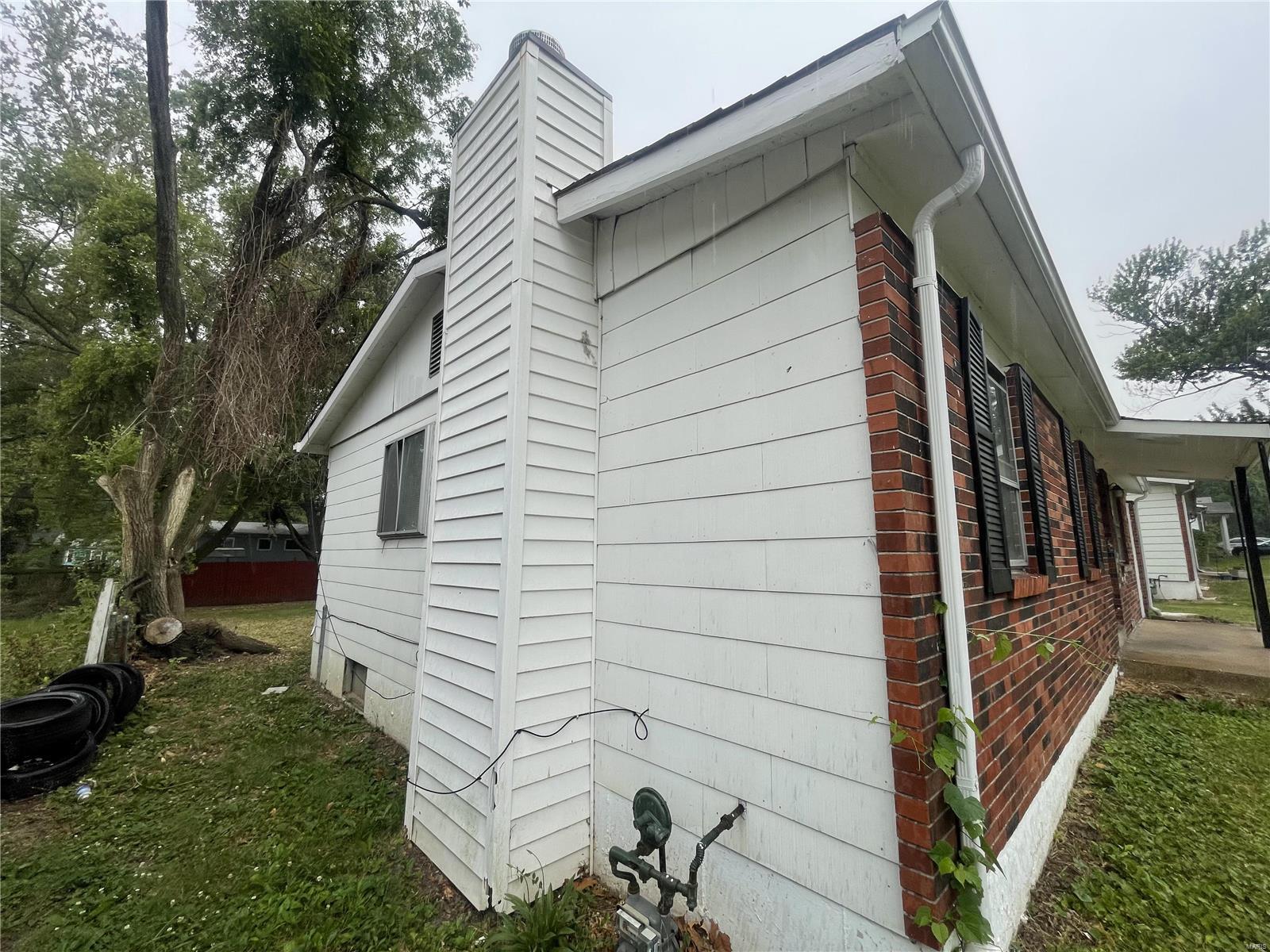 1508 Farmview Avenue